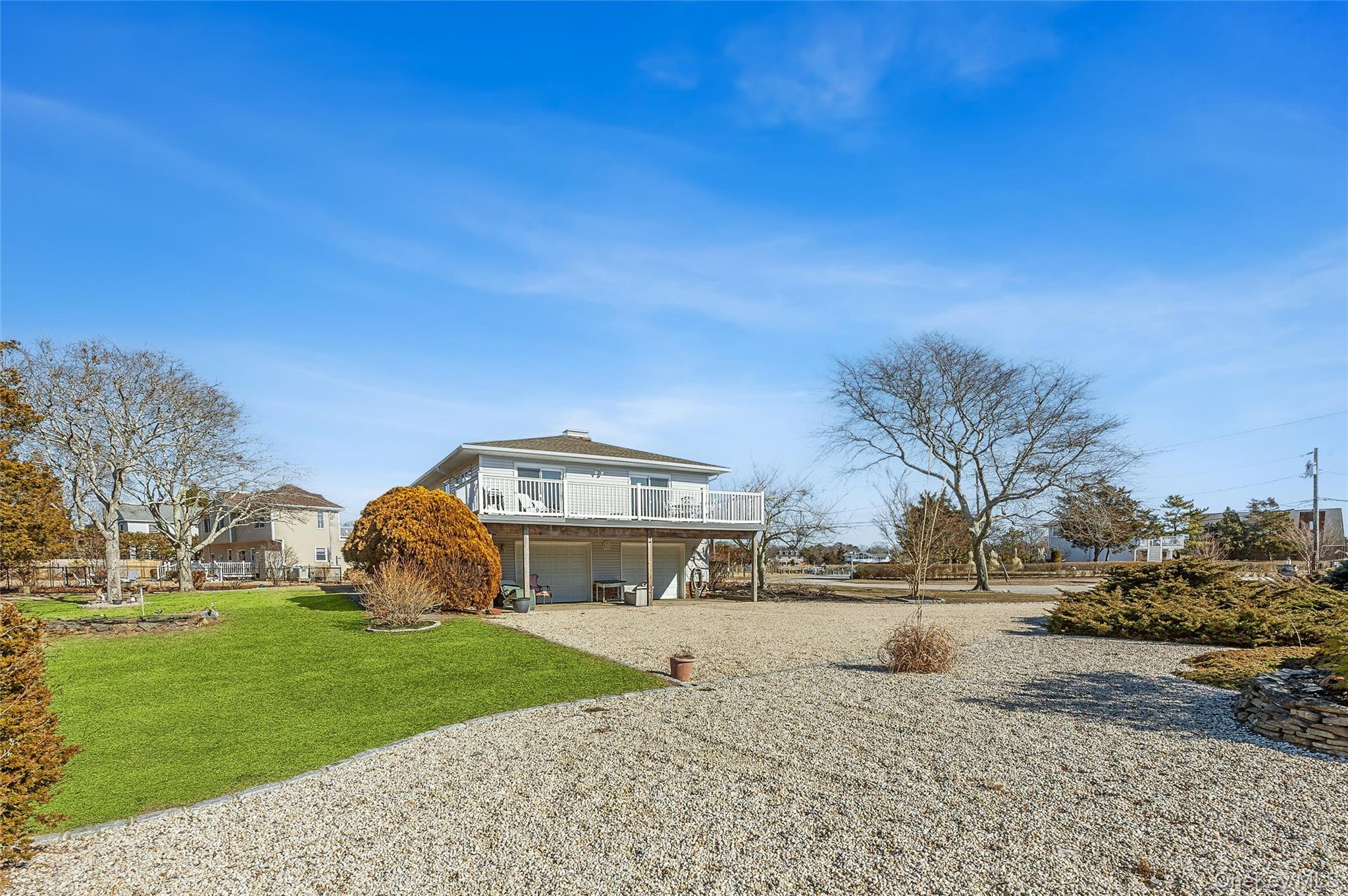 36 Nautilus Drive – For Rent photo 15