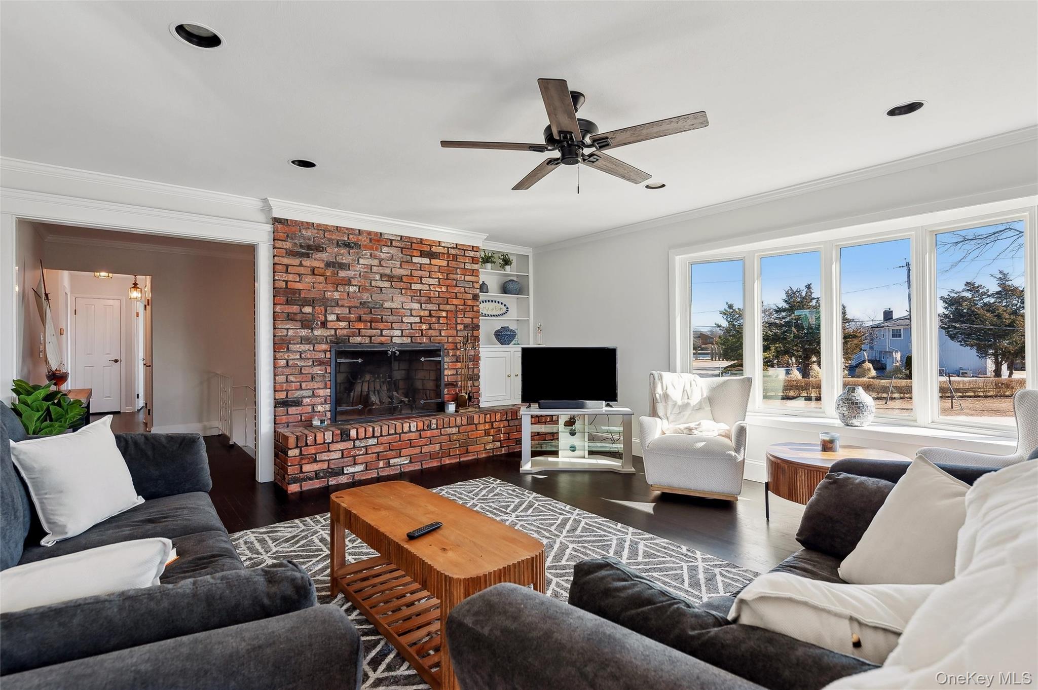 36 Nautilus Drive – For Rent photo 2