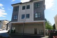 176 Maple Avenue – For Sale photo 4