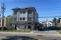 176 Maple Avenue – For Sale