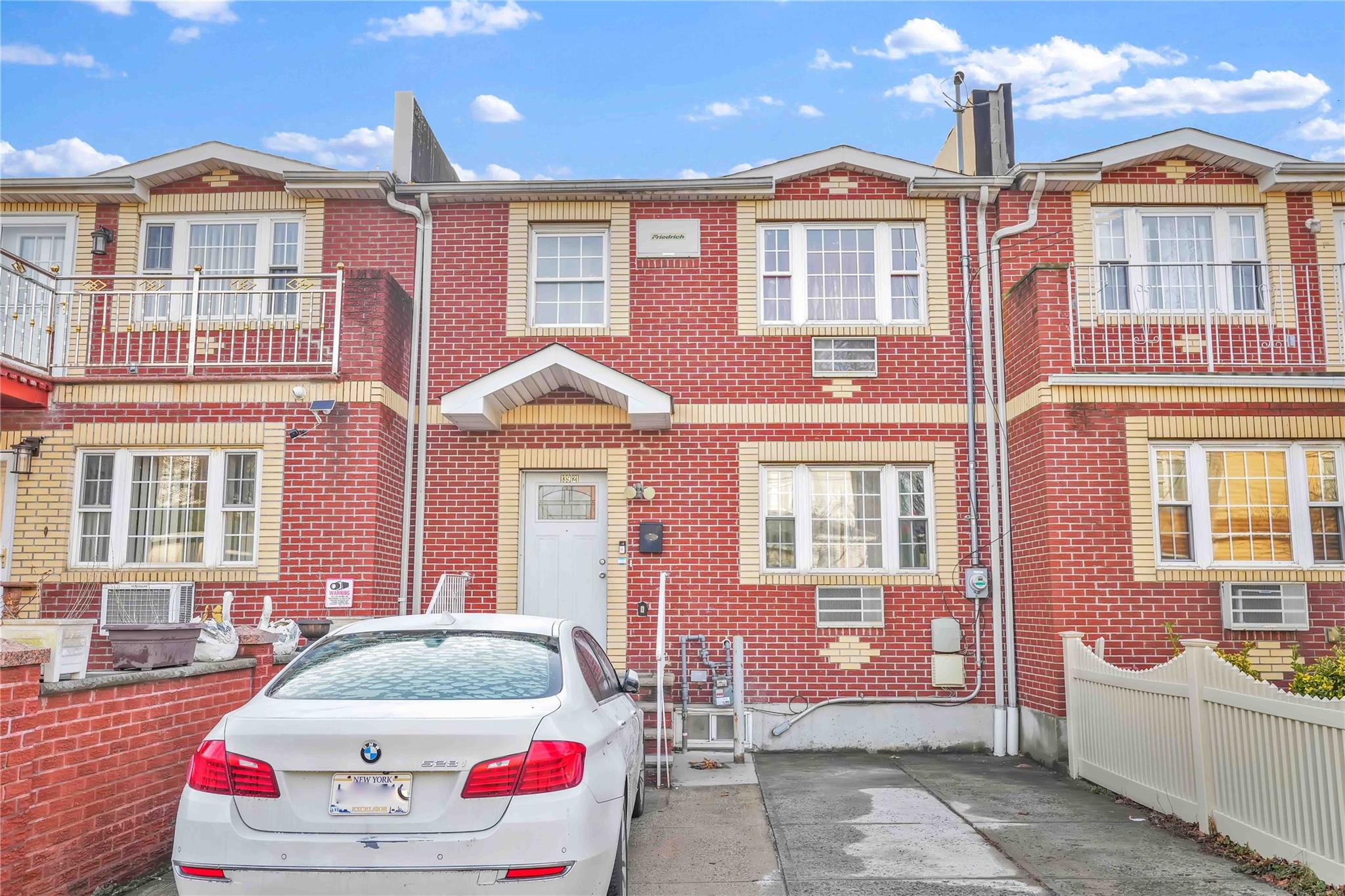 139-21 246th Street – For Sale