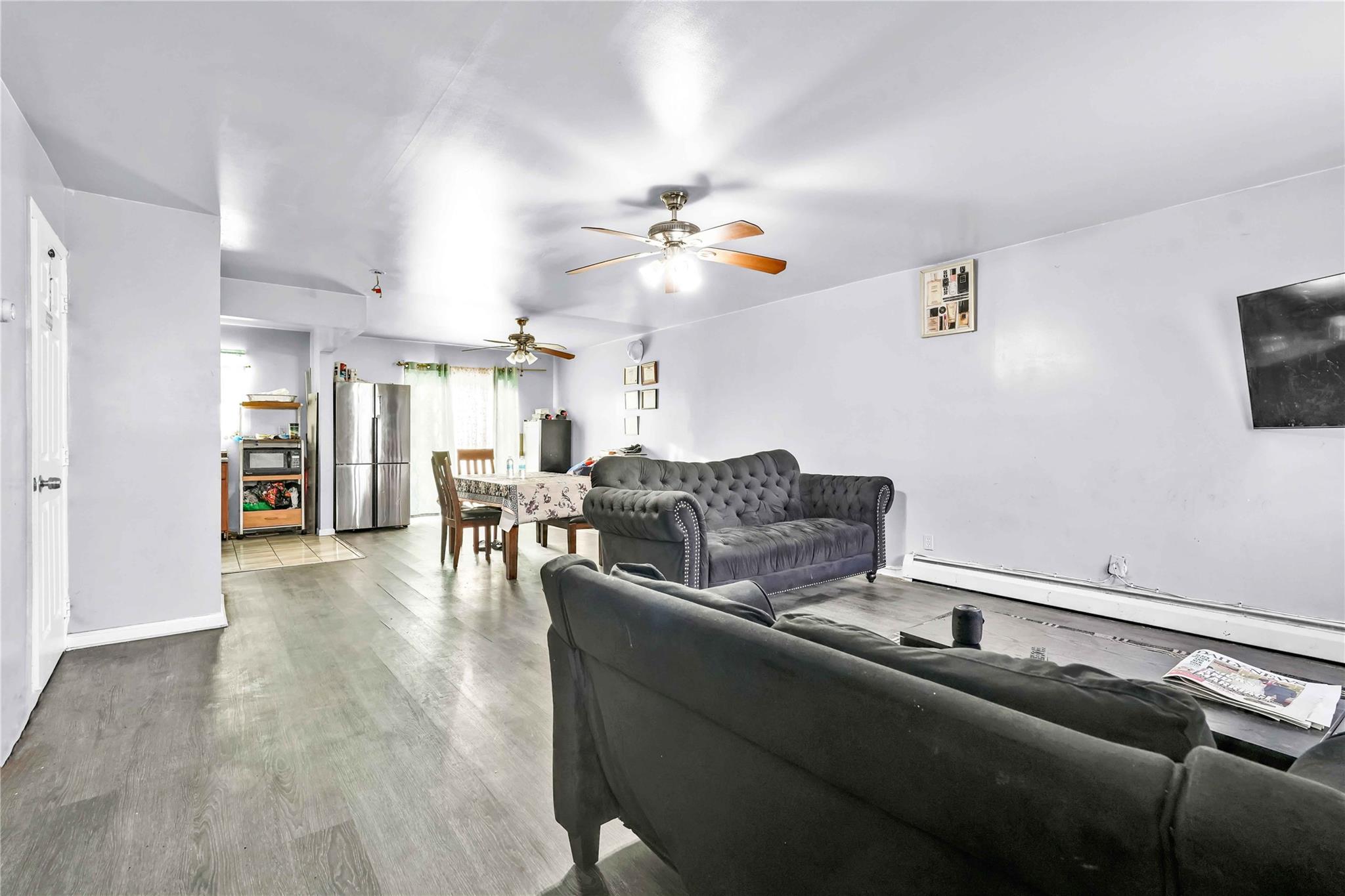 139-21 246th Street – For Sale photo 4
