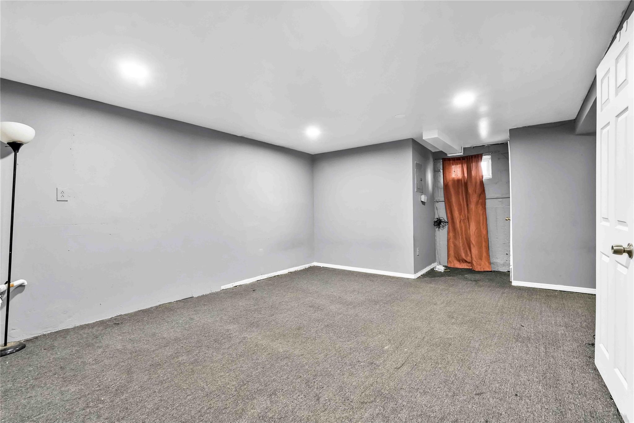 139-21 246th Street – For Sale photo 14