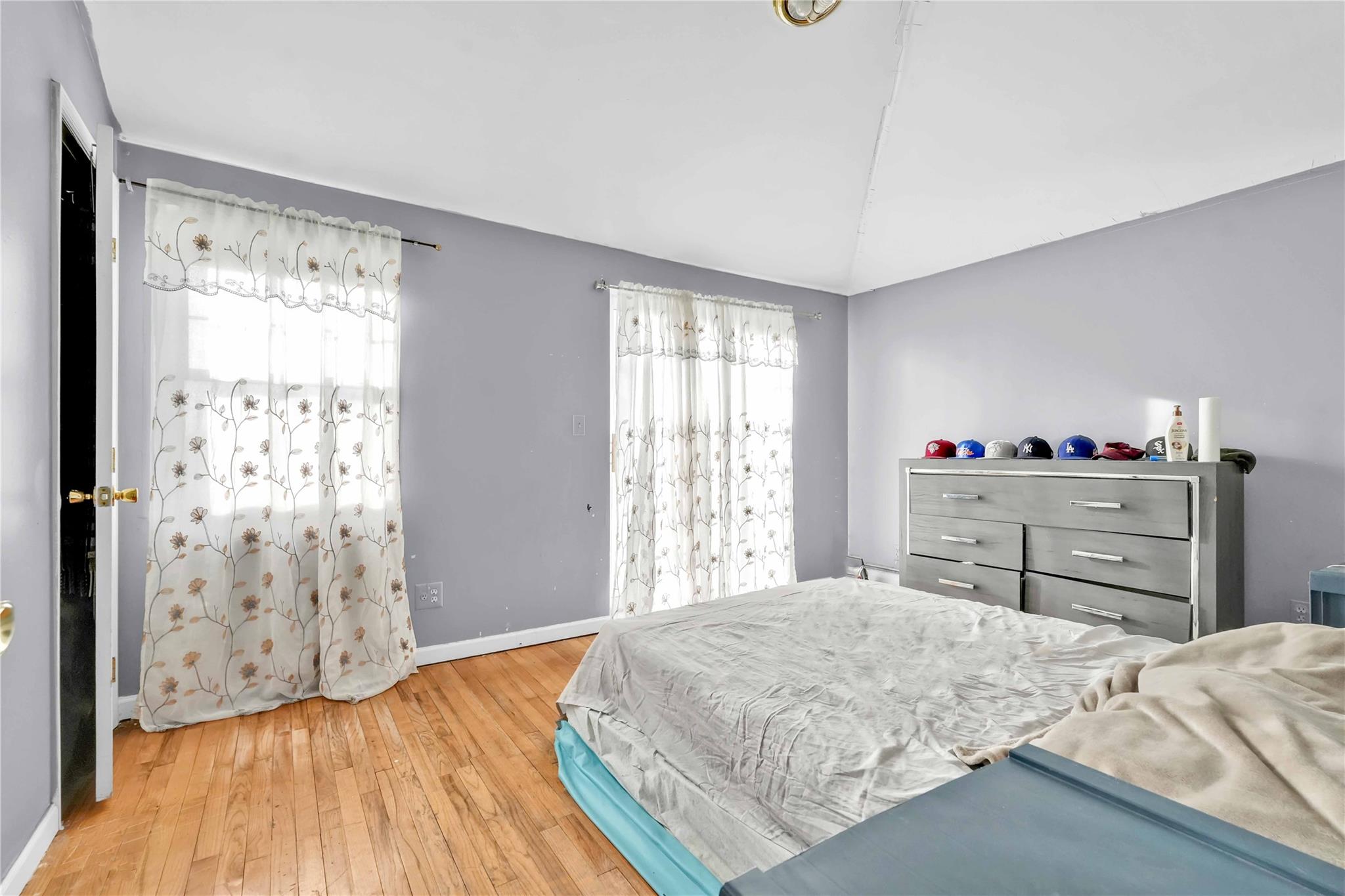 139-21 246th Street – For Sale photo 10