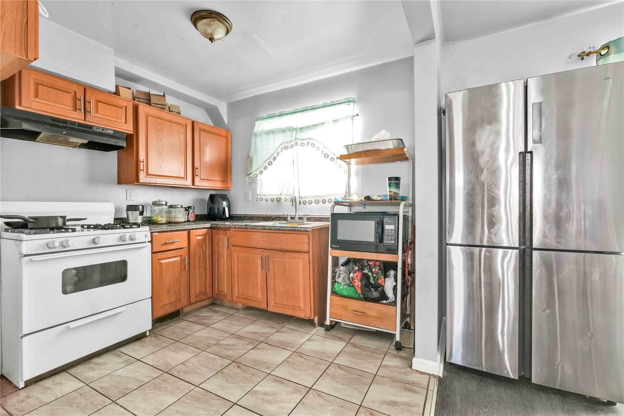 139-21 246th Street – For Sale photo 8