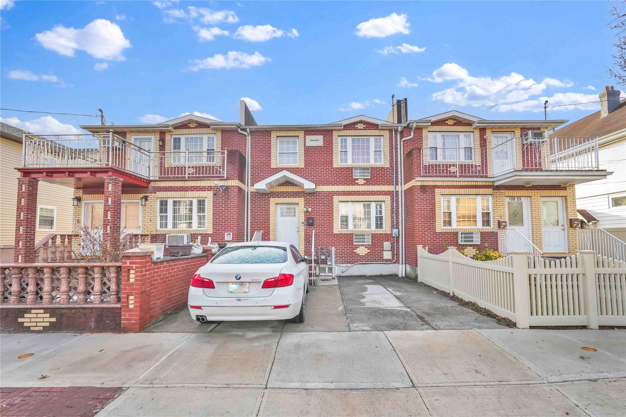 139-21 246th Street – For Sale photo 3