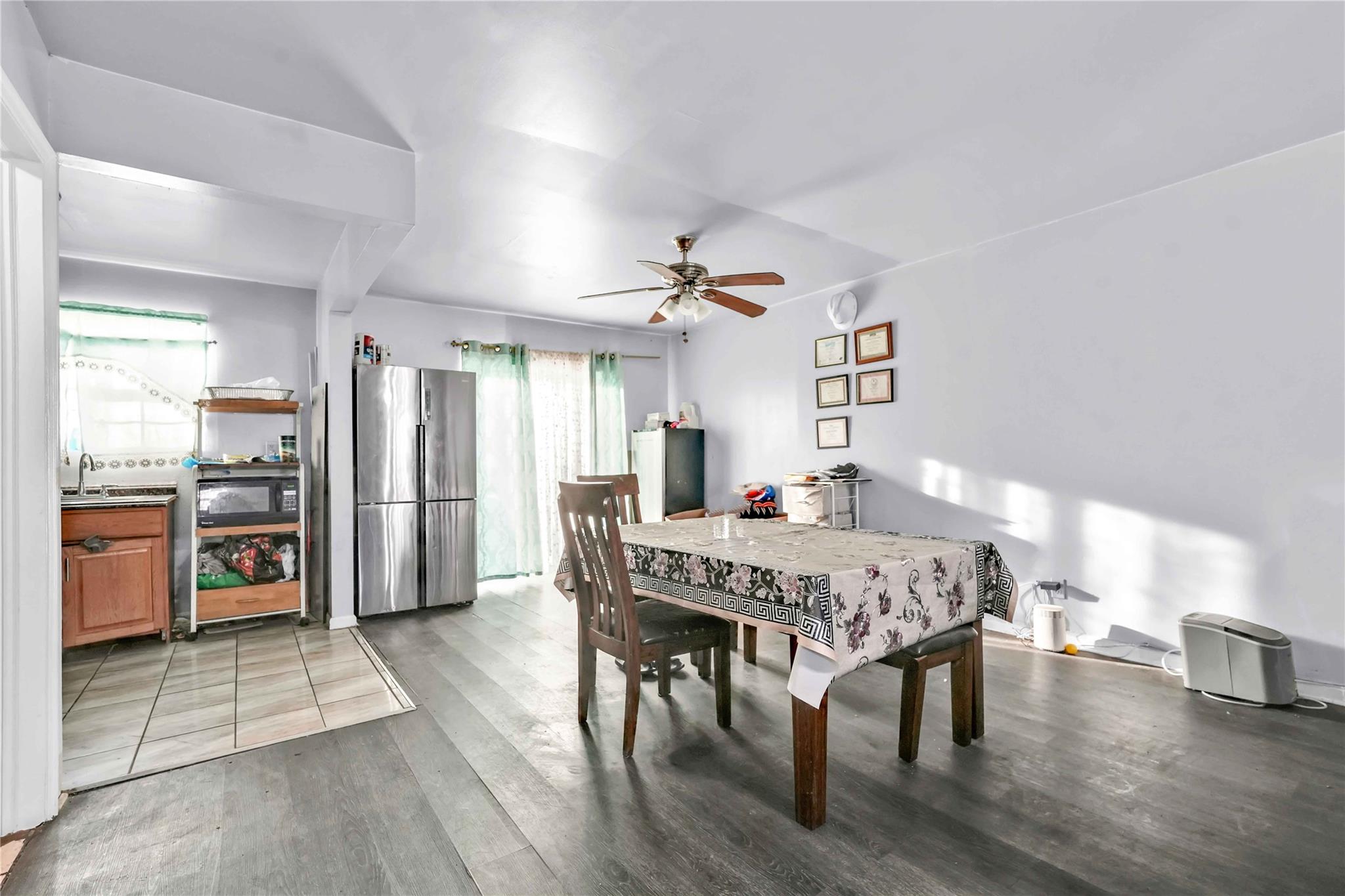 139-21 246th Street – For Sale photo 7