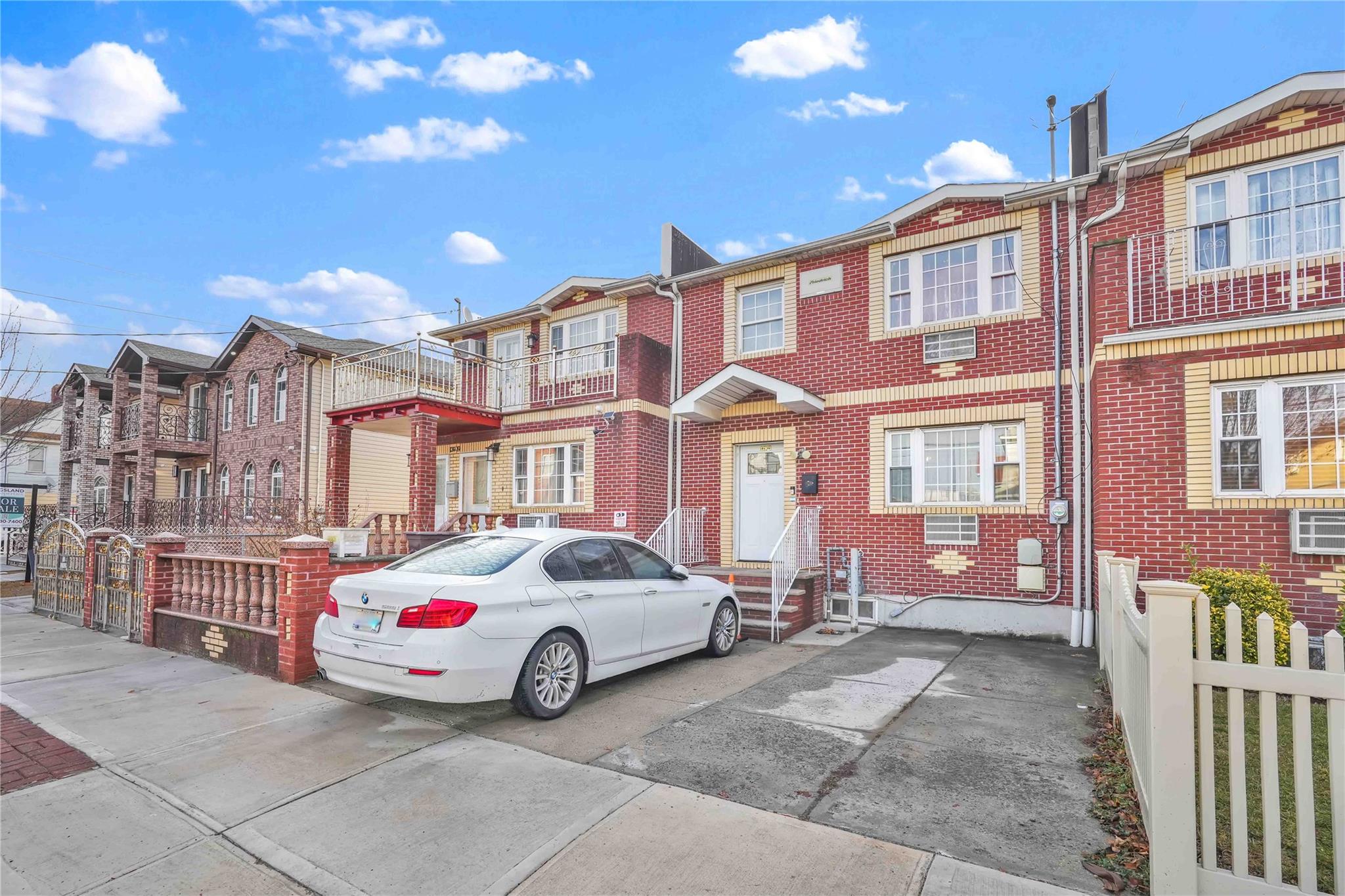 139-21 246th Street – For Sale photo 2