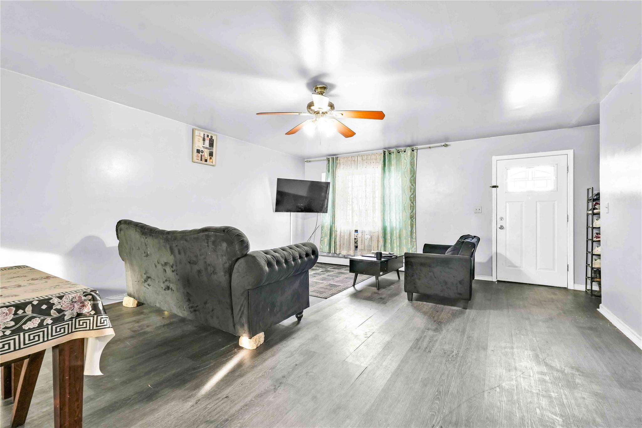 139-21 246th Street – For Sale photo 5