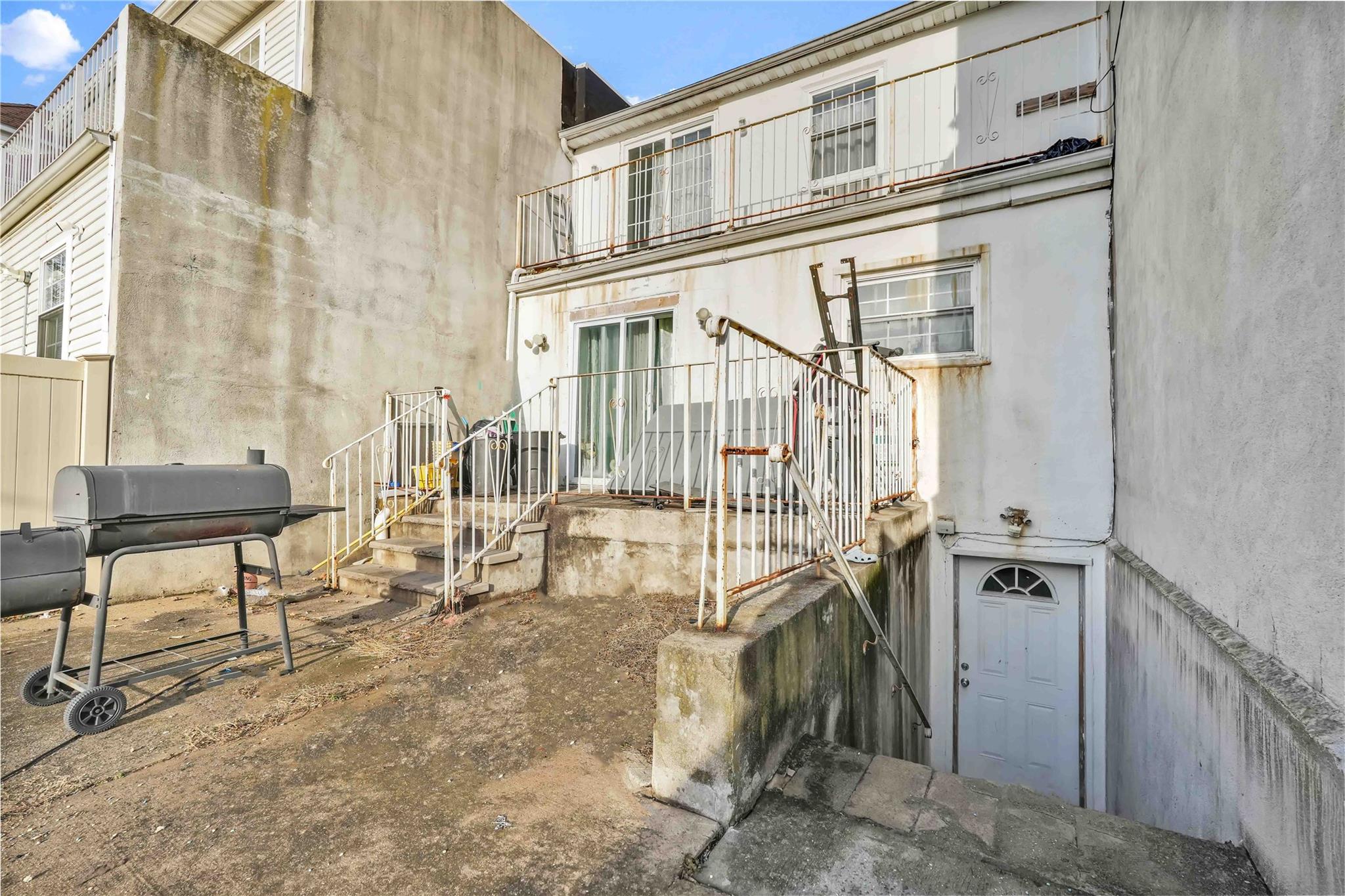 139-21 246th Street – For Sale photo 17
