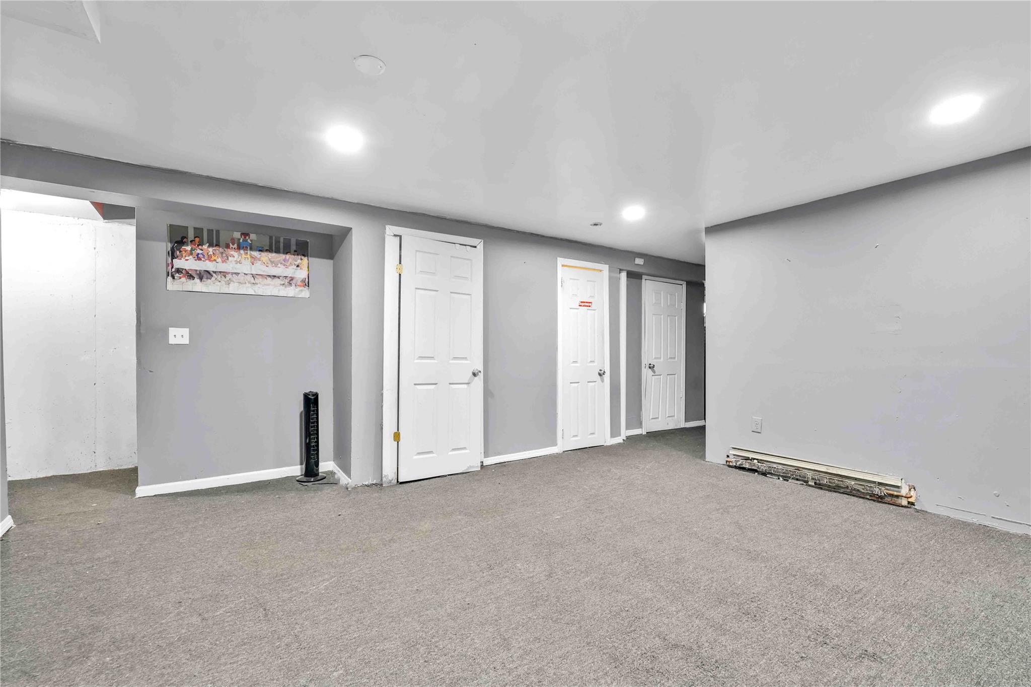139-21 246th Street – For Sale photo 15