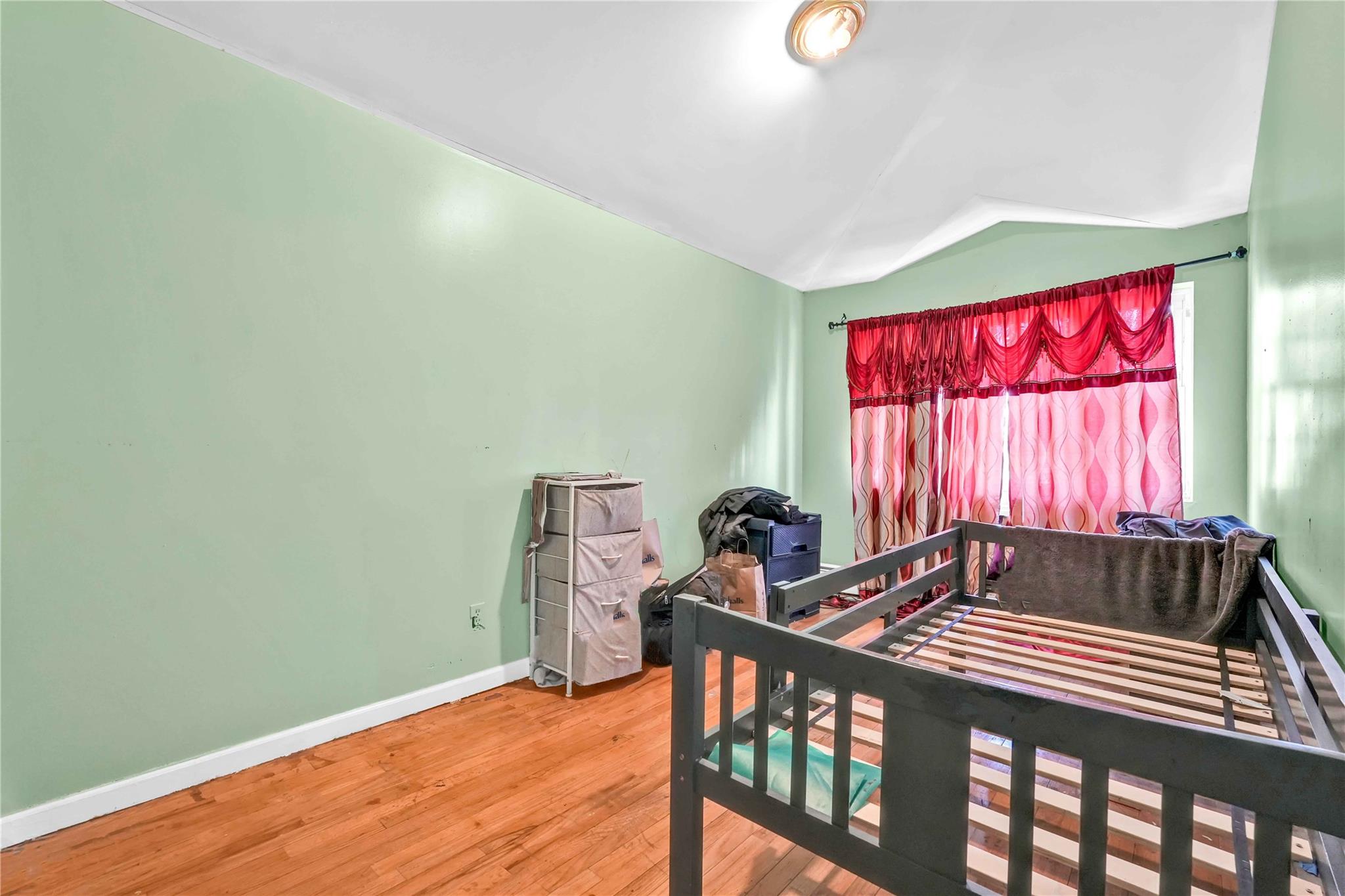 139-21 246th Street – For Sale photo 11