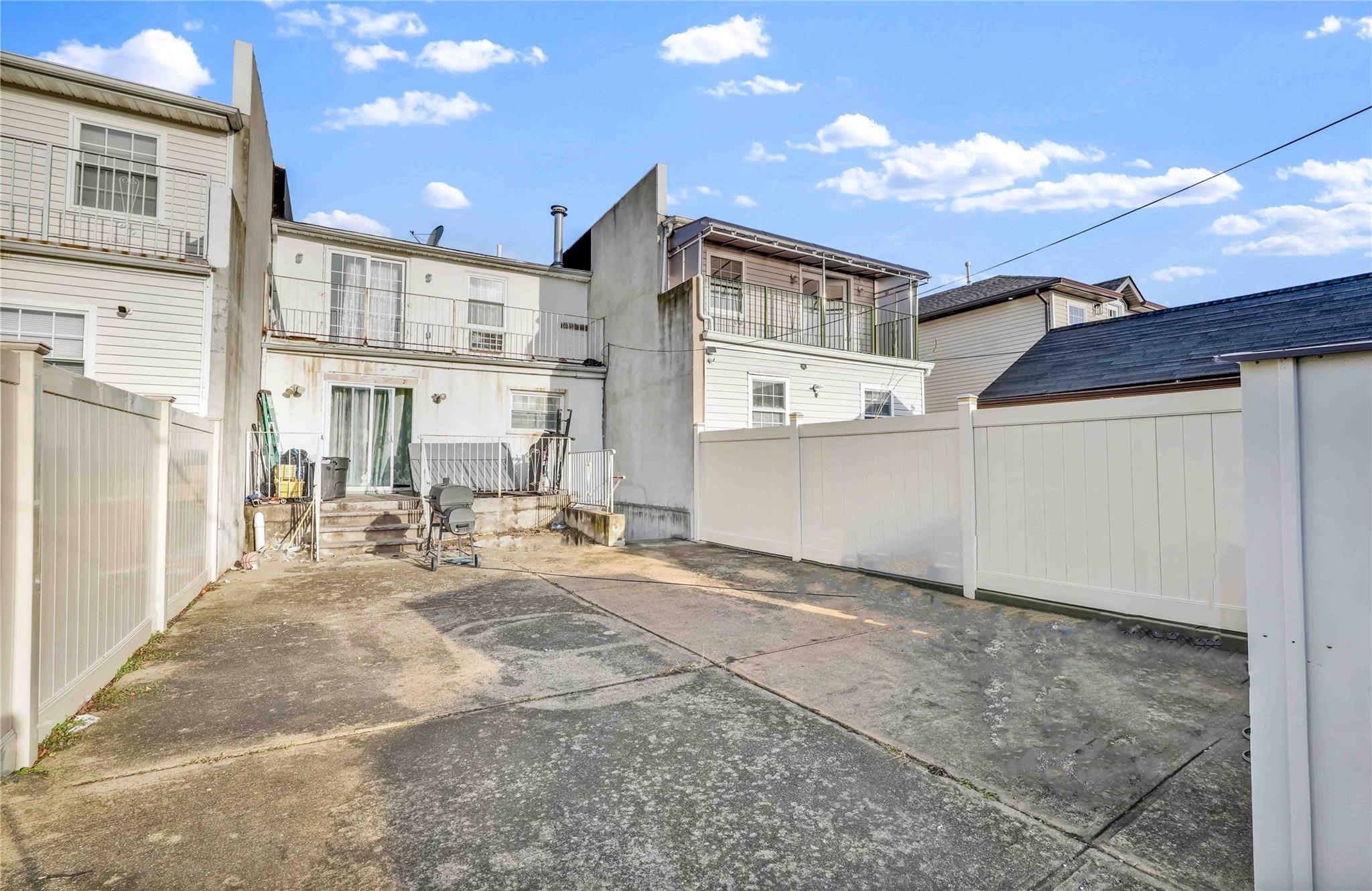 139-21 246th Street – For Sale photo 16