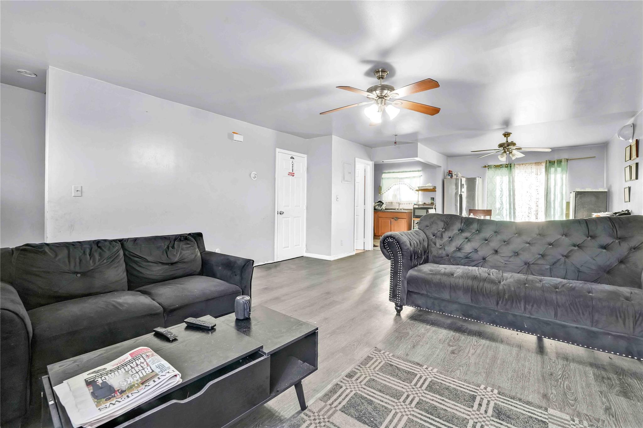 139-21 246th Street – For Sale photo 6