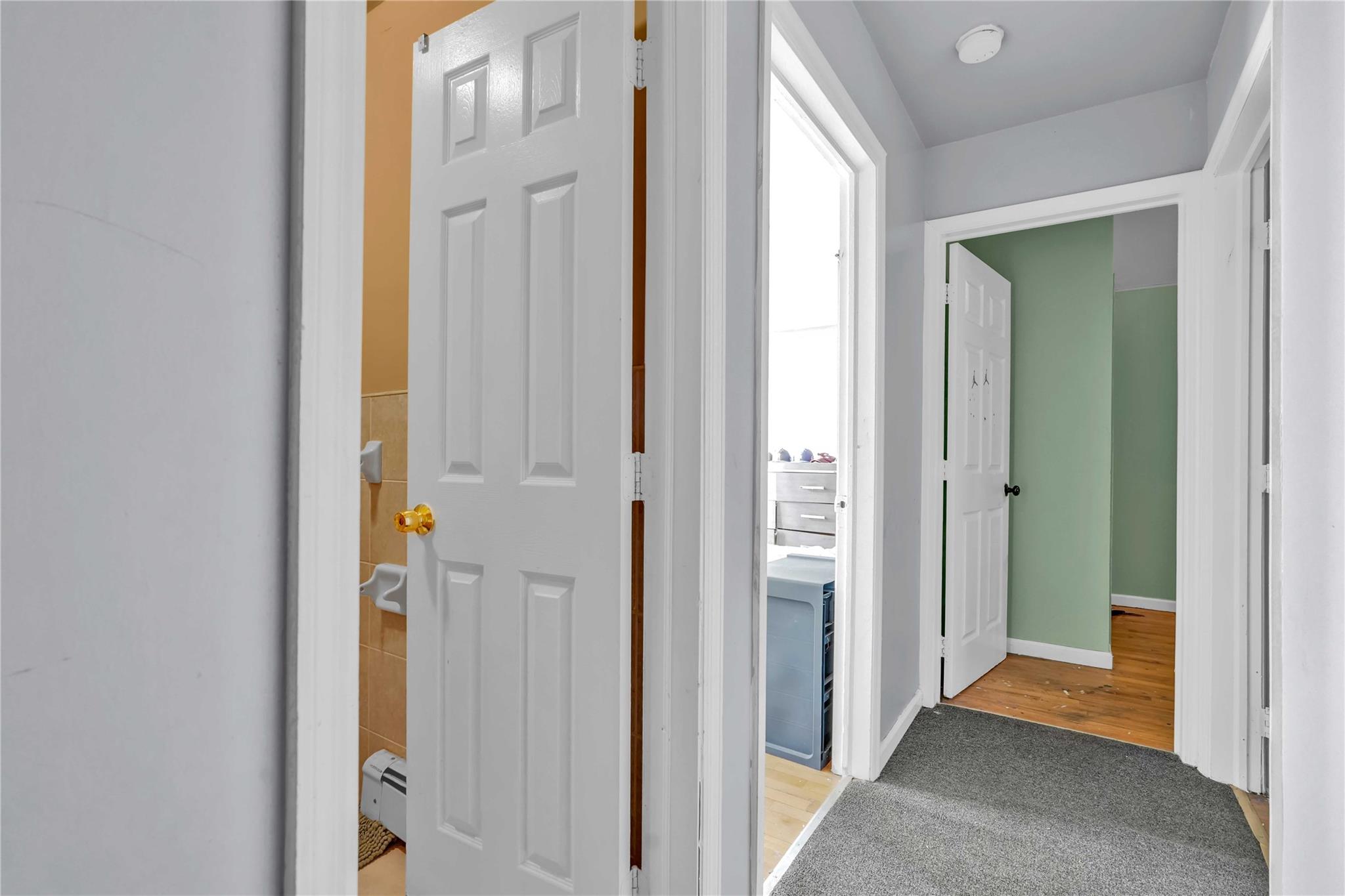 139-21 246th Street – For Sale photo 9