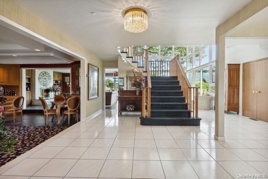 30 Thixton Drive – For Sale photo 4