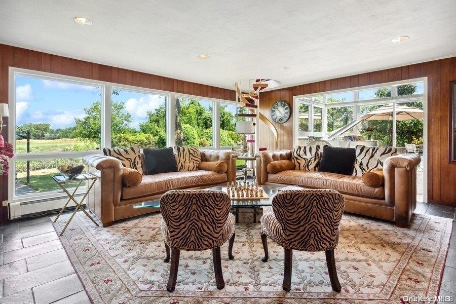 30 Thixton Drive – For Sale photo 7