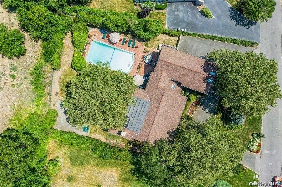 30 Thixton Drive – For Sale photo 30