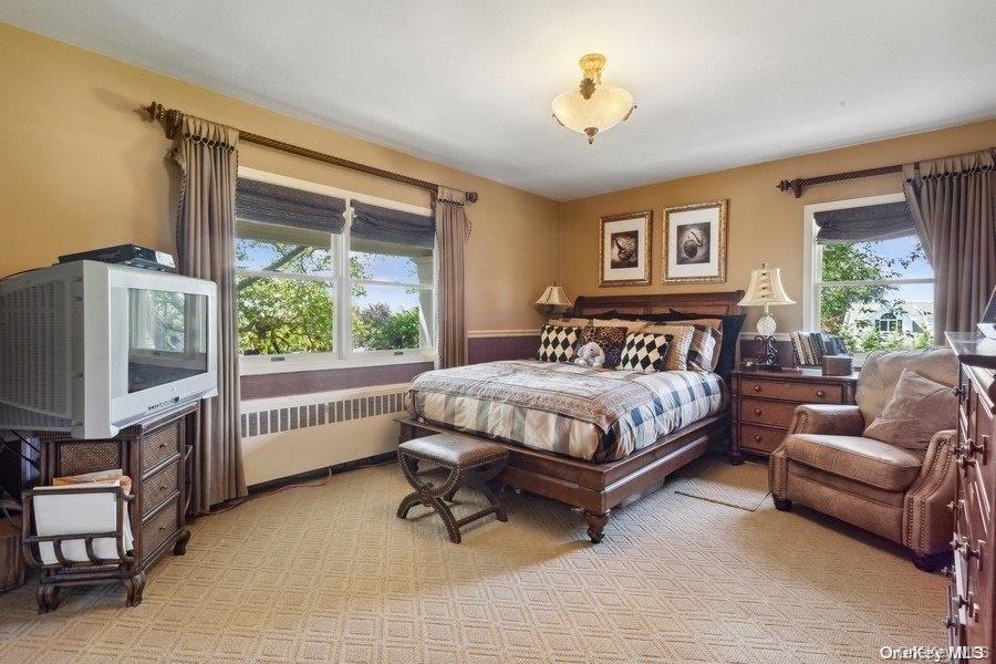 30 Thixton Drive – For Sale photo 19