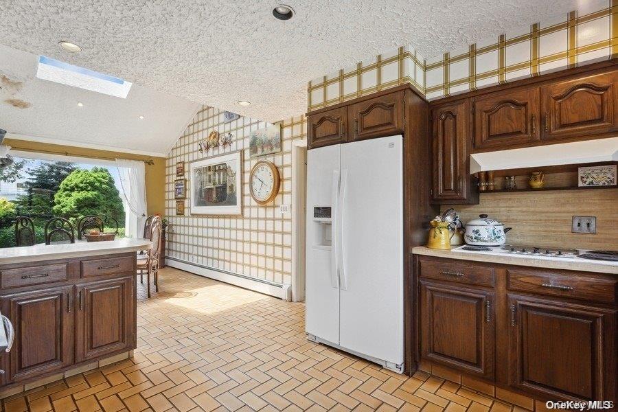 30 Thixton Drive – For Sale photo 14