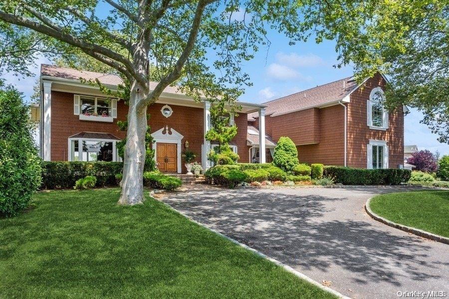 30 Thixton Drive – For Sale photo 3