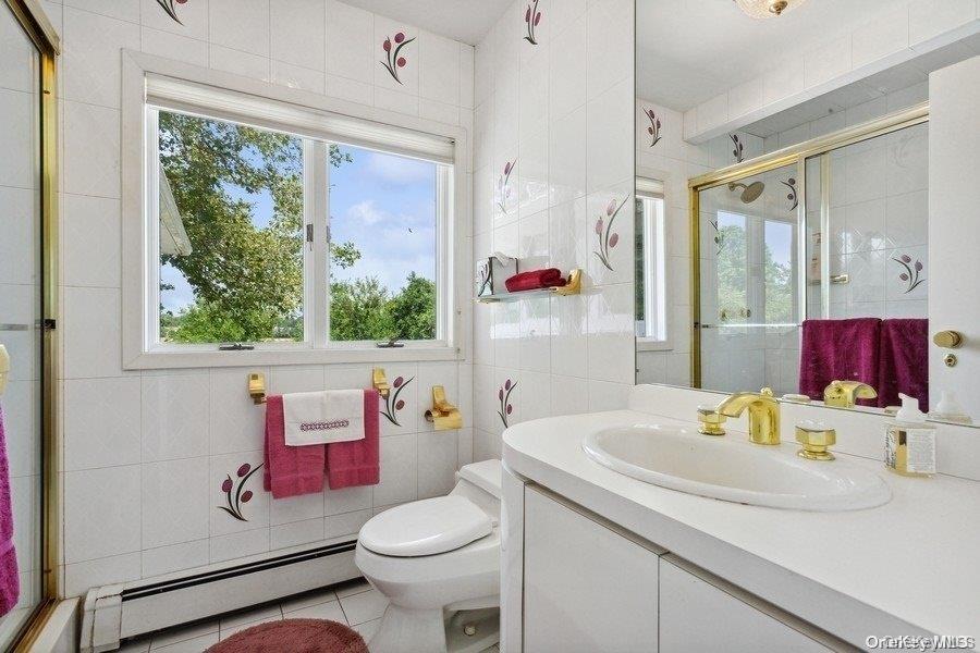 30 Thixton Drive – For Sale photo 20