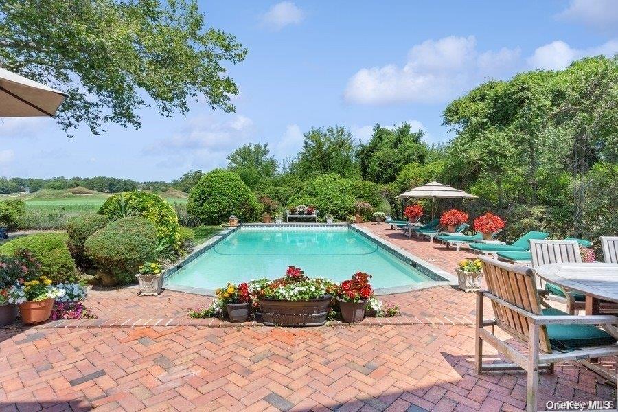 30 Thixton Drive – For Sale photo 26