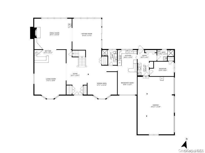 30 Thixton Drive – For Sale photo 34