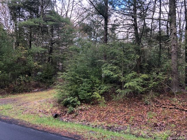 Crawford Road – For Sale