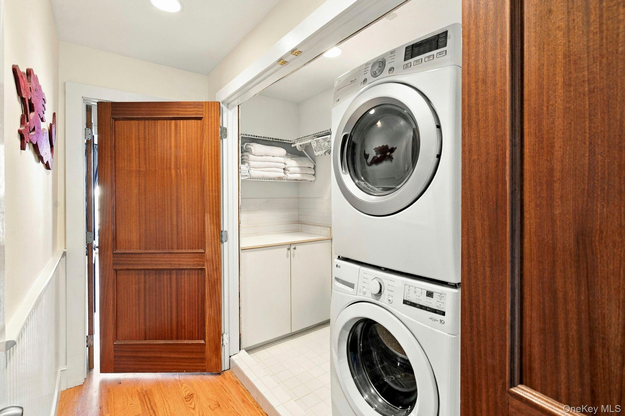 21 Bayside Avenue – For Rent photo 25
