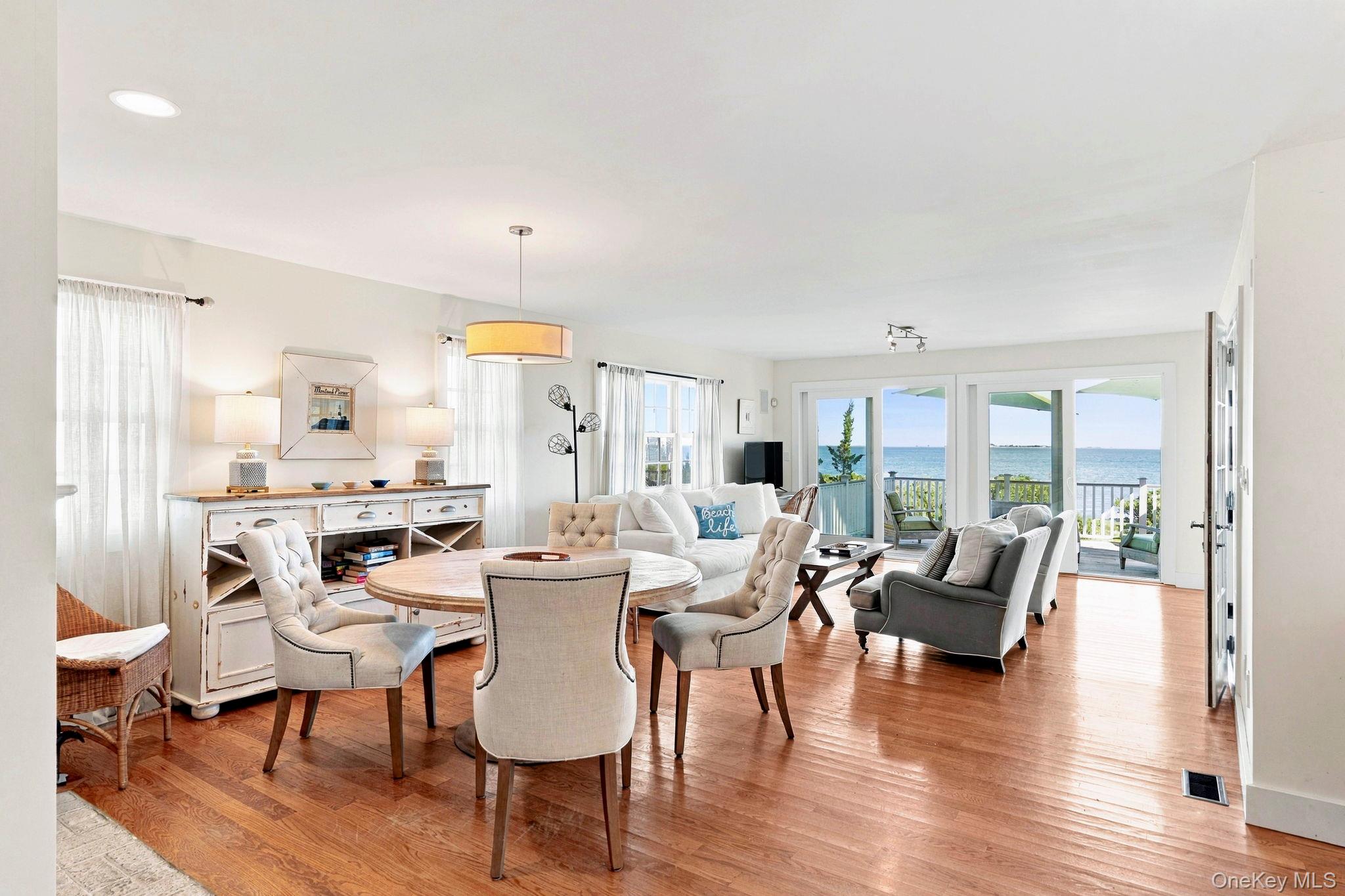 21 Bayside Avenue – For Rent photo 6