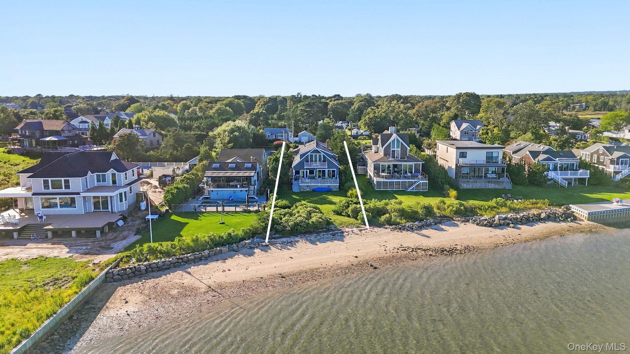 21 Bayside Avenue – For Rent photo 29