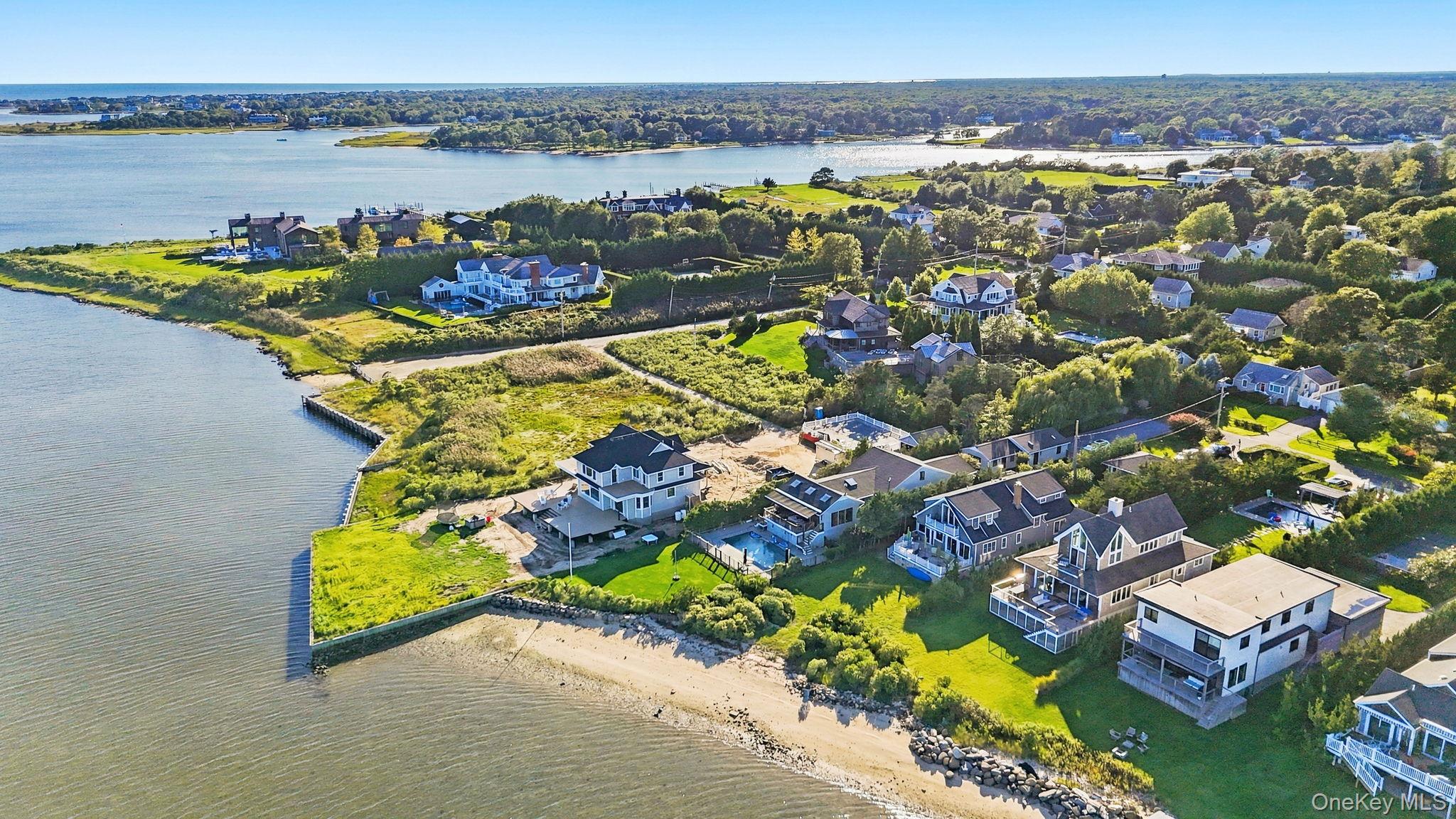 21 Bayside Avenue – For Rent photo 31