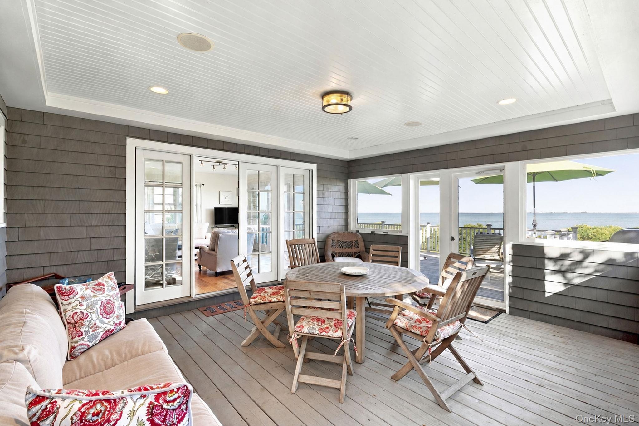 21 Bayside Avenue – For Rent photo 9