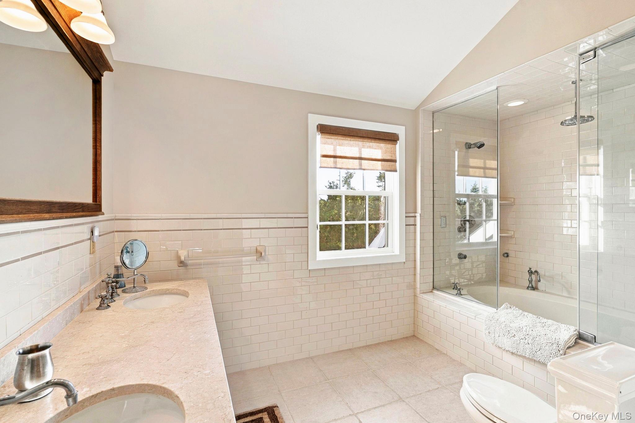 21 Bayside Avenue – For Rent photo 23