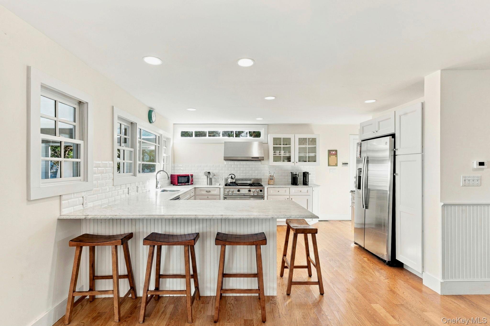 21 Bayside Avenue – For Rent photo 7
