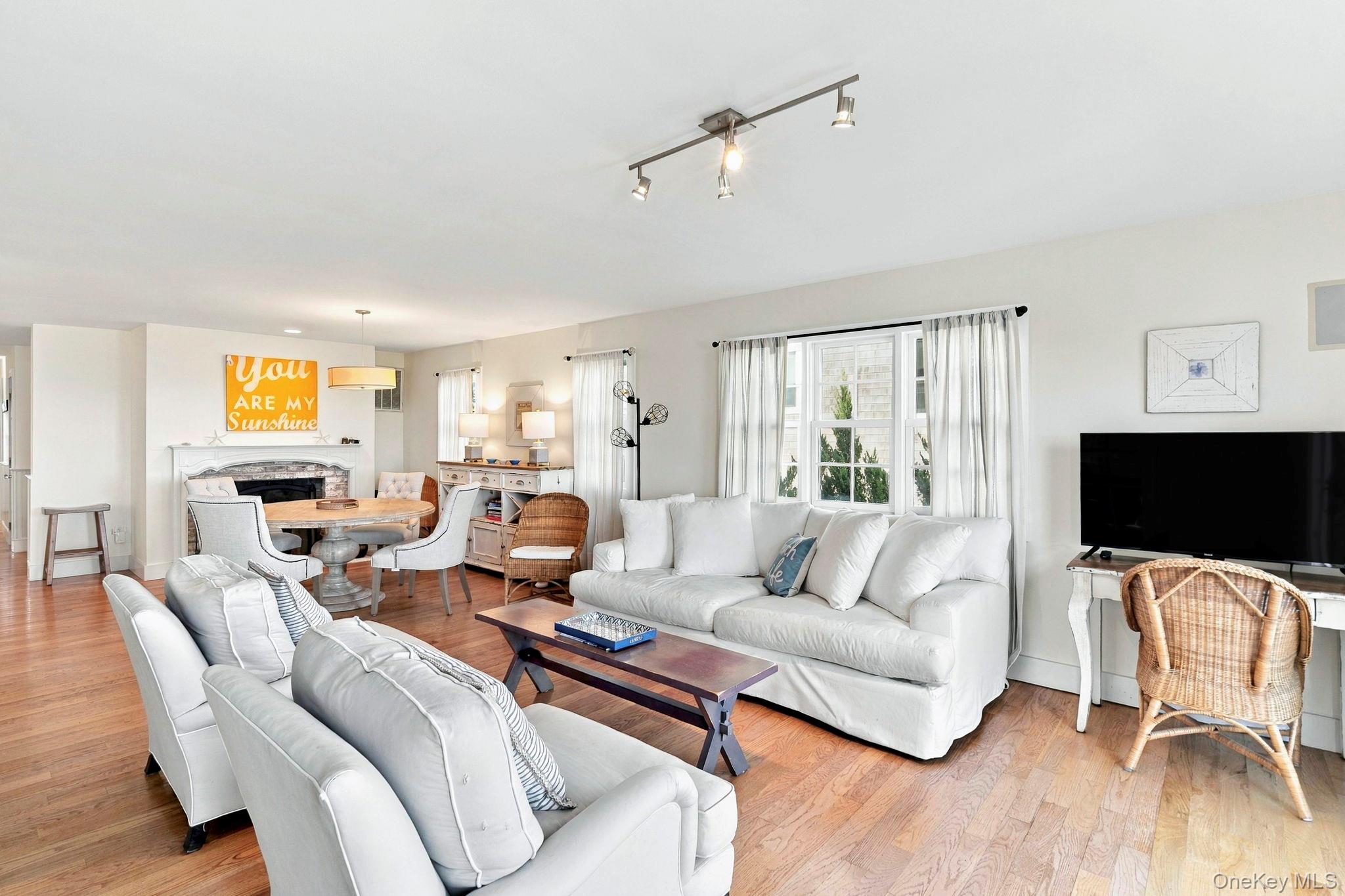21 Bayside Avenue – For Rent photo 4