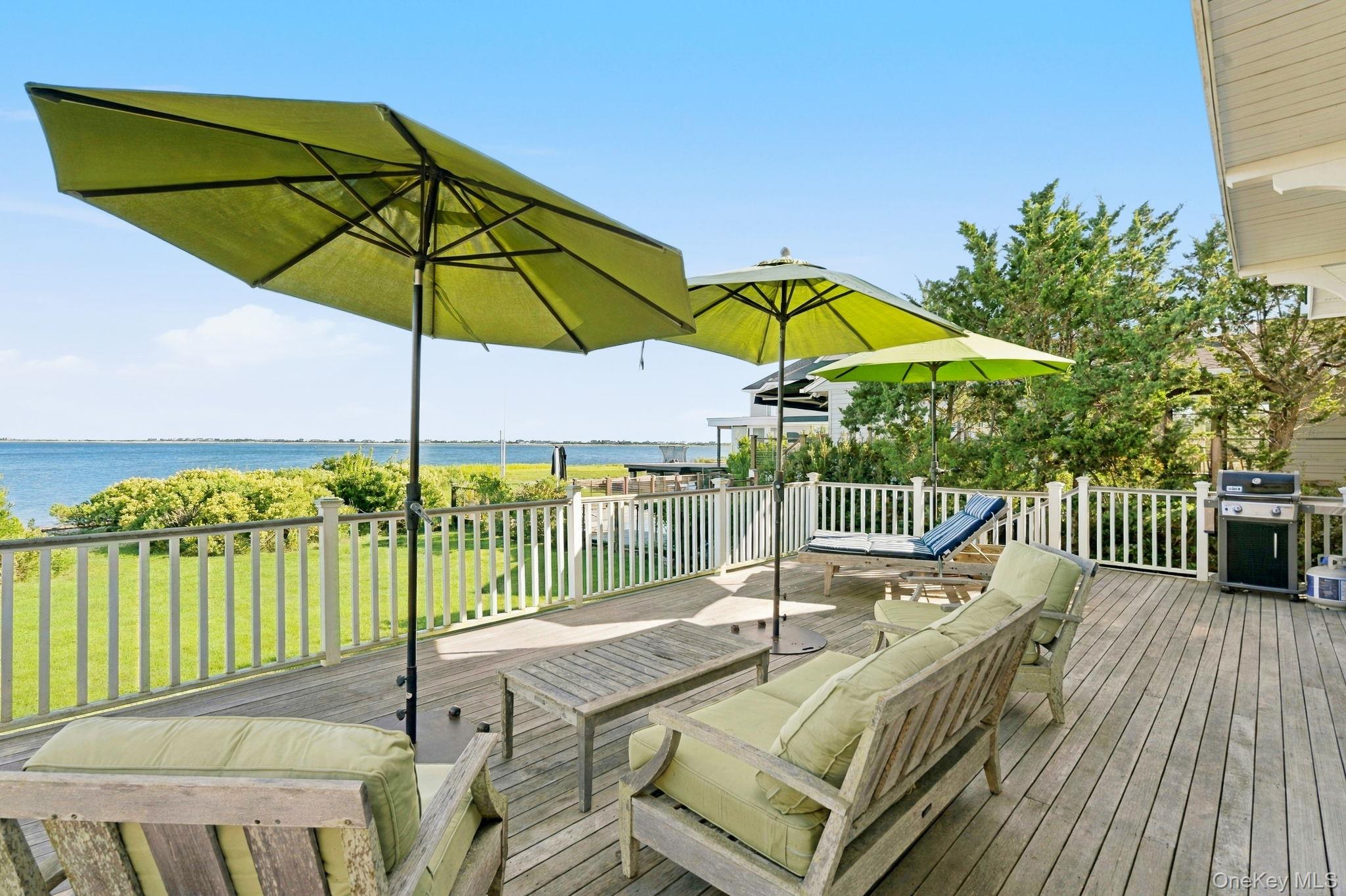21 Bayside Avenue – For Rent photo 11