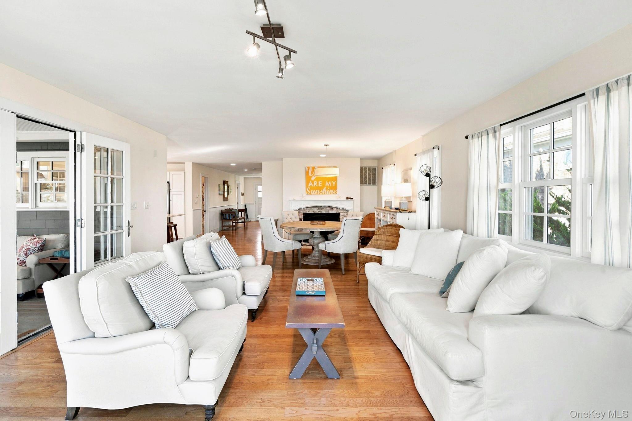 21 Bayside Avenue – For Rent photo 5