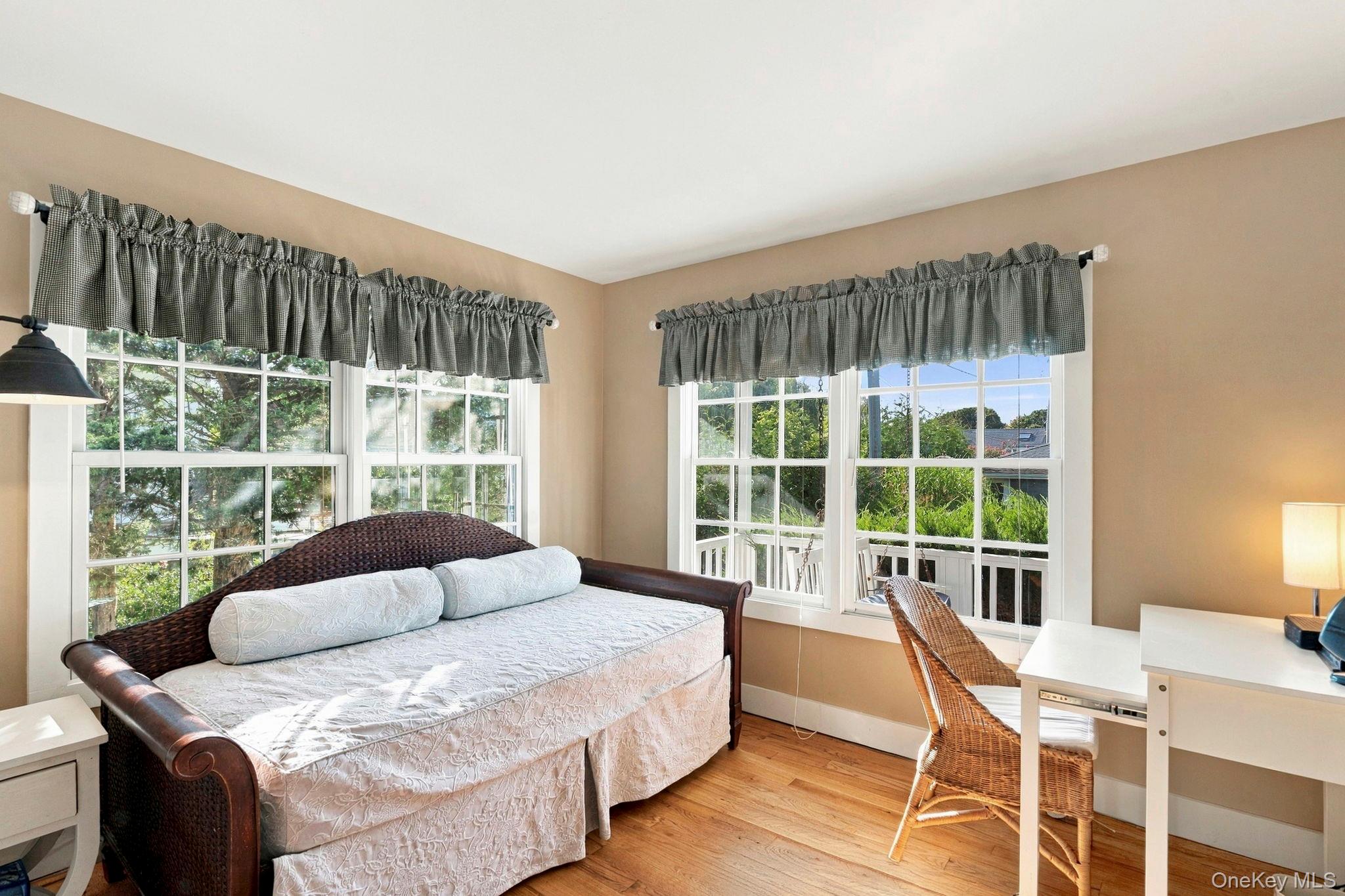 21 Bayside Avenue – For Rent photo 16