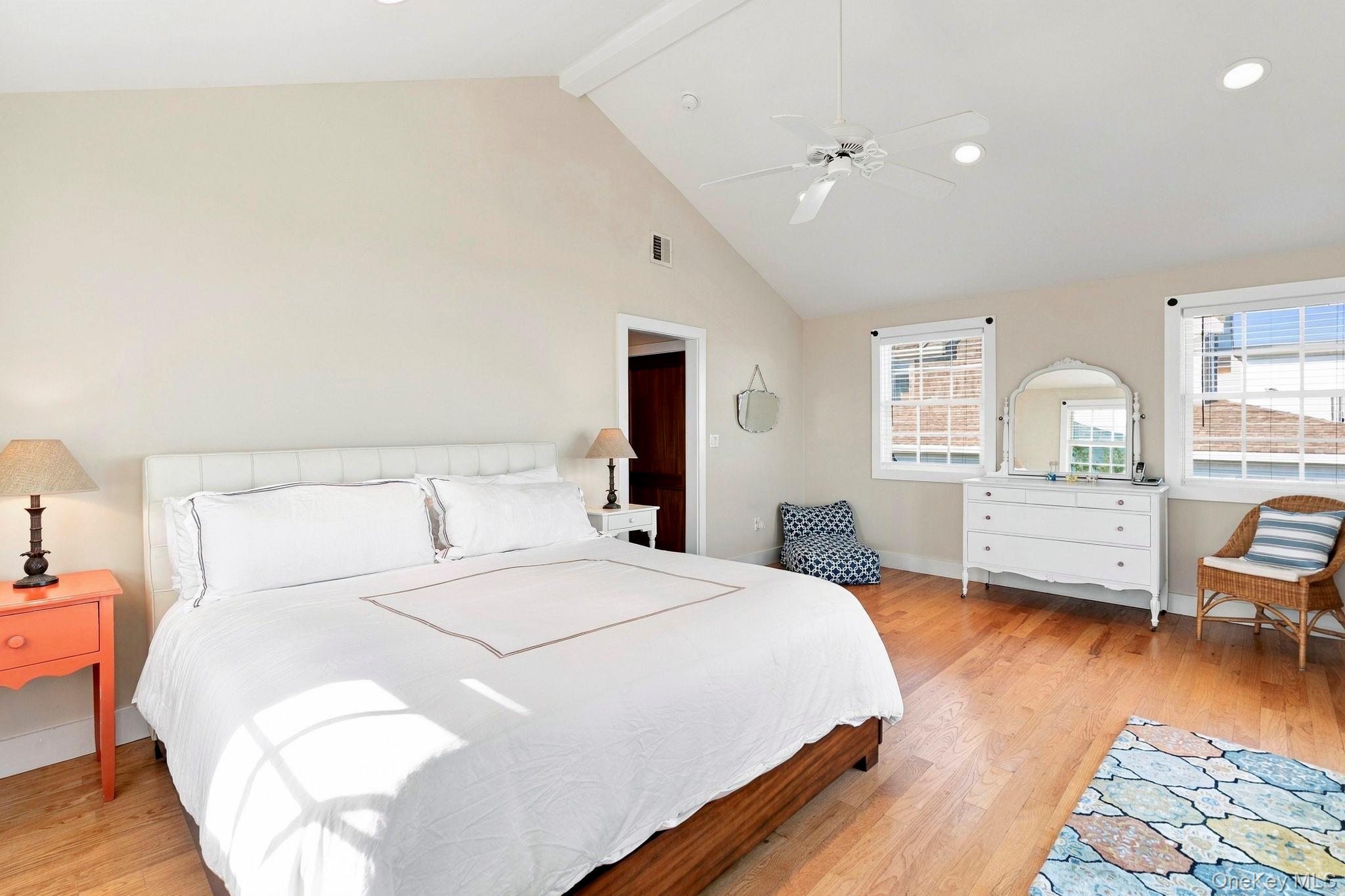21 Bayside Avenue – For Rent photo 24