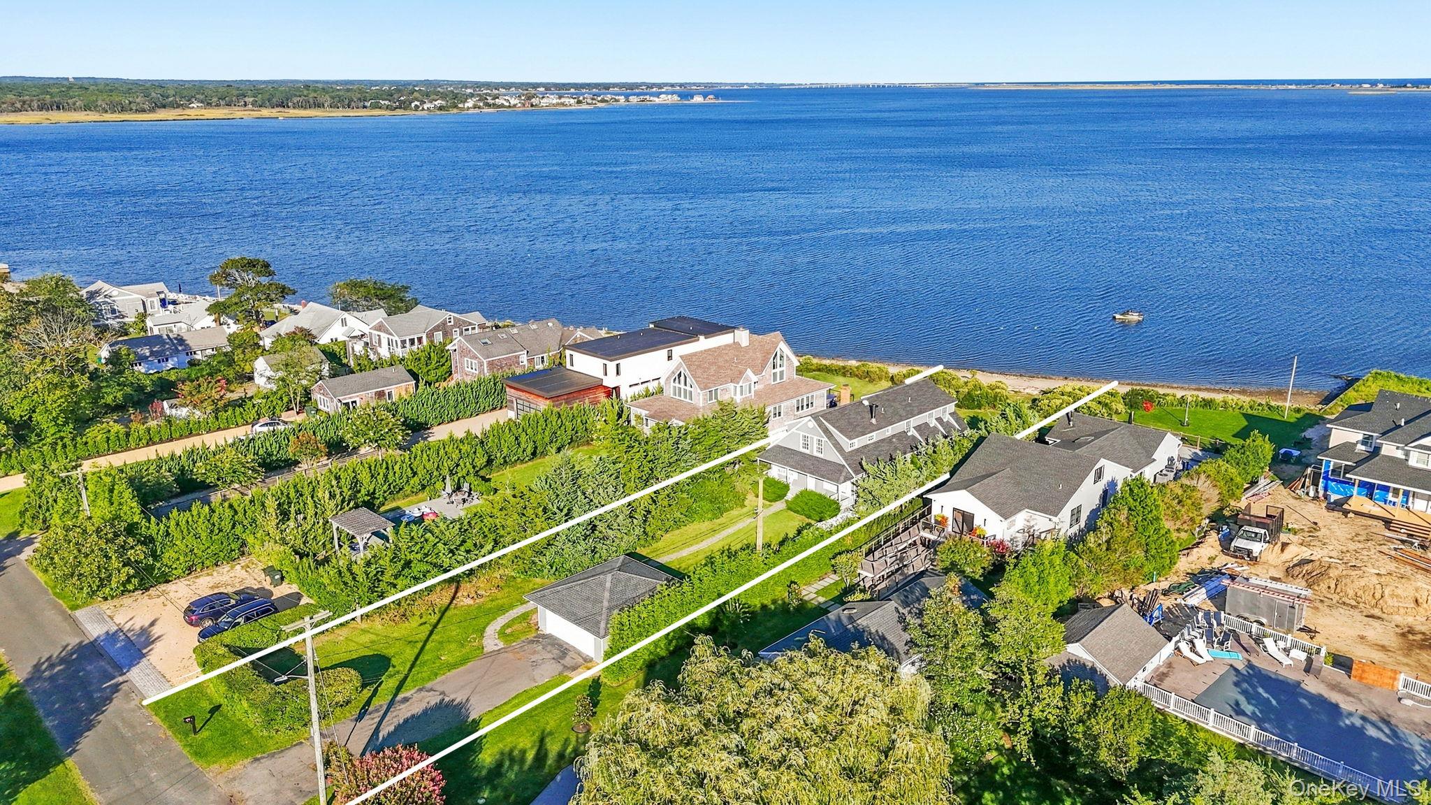 21 Bayside Avenue – For Rent photo 28