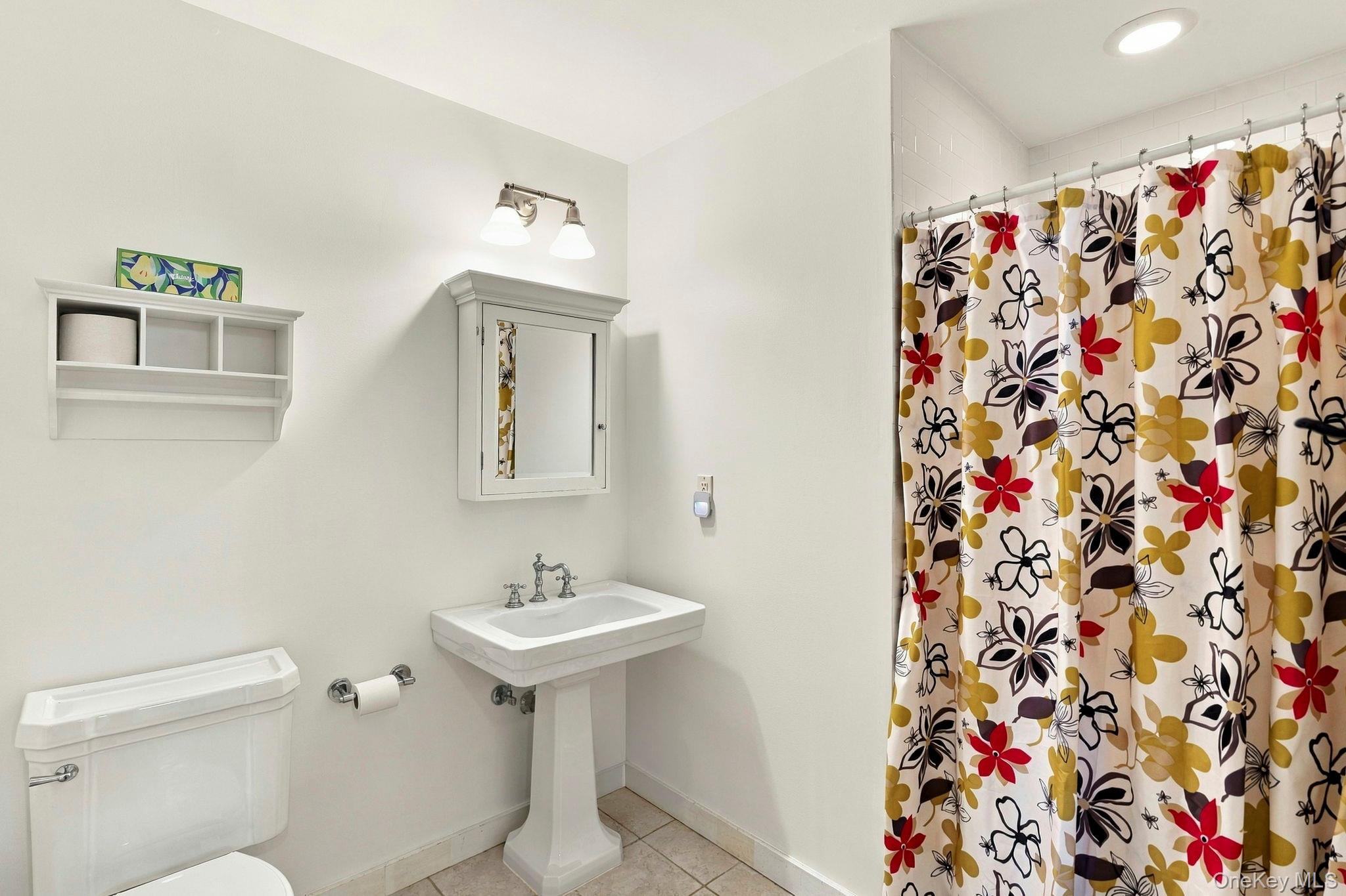 21 Bayside Avenue – For Rent photo 17