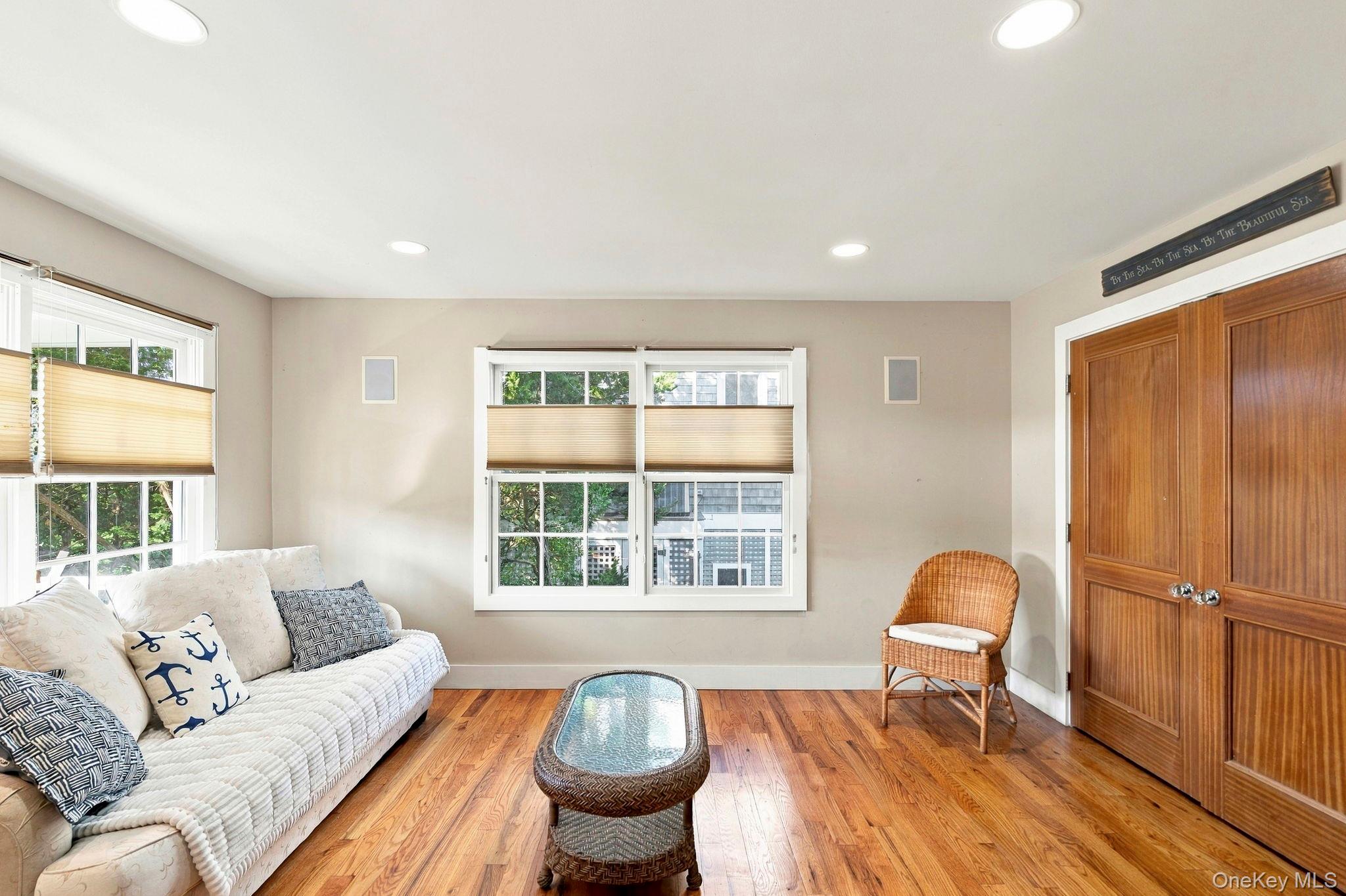 21 Bayside Avenue – For Rent photo 14