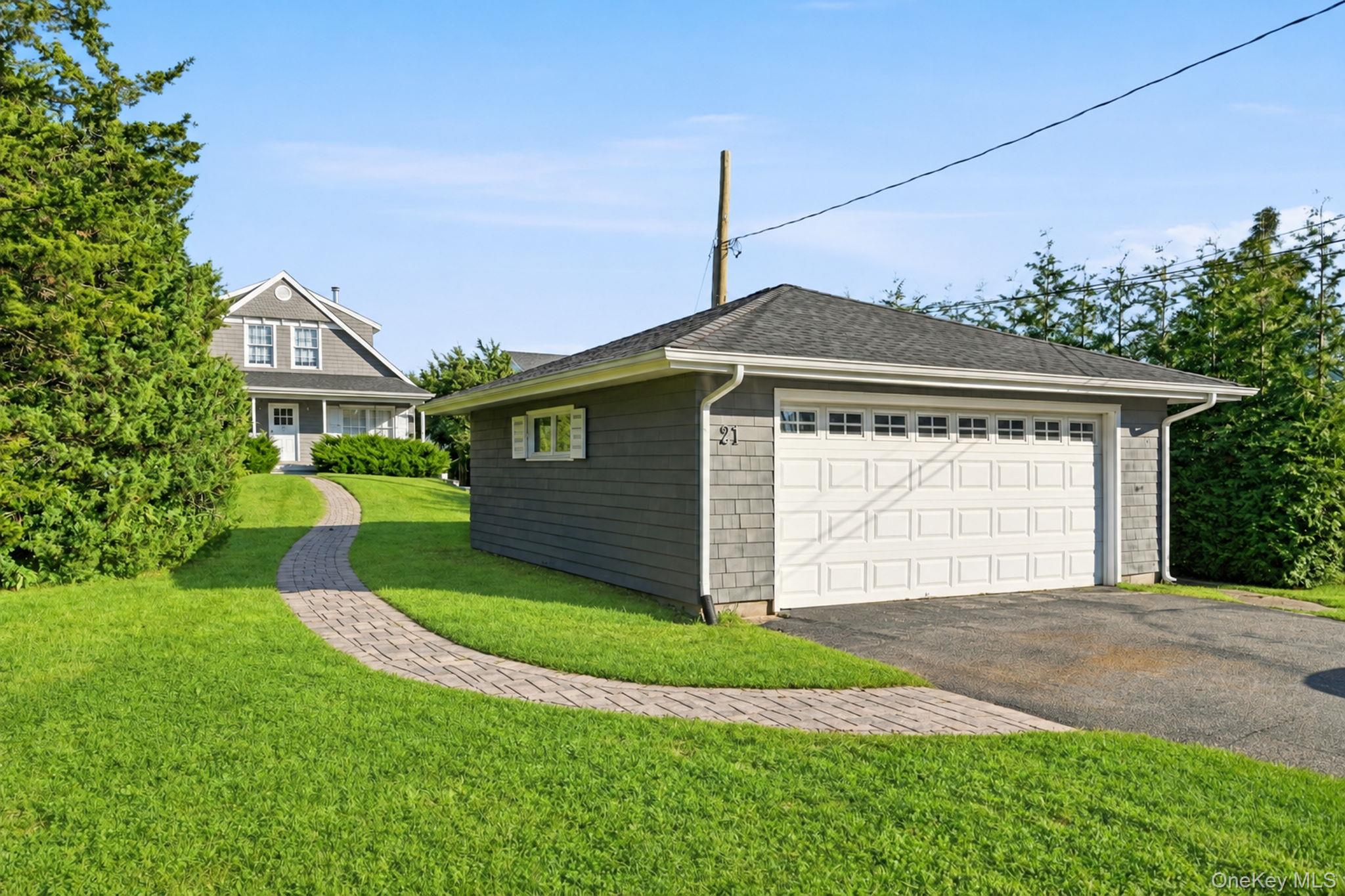 21 Bayside Avenue – For Rent photo 27