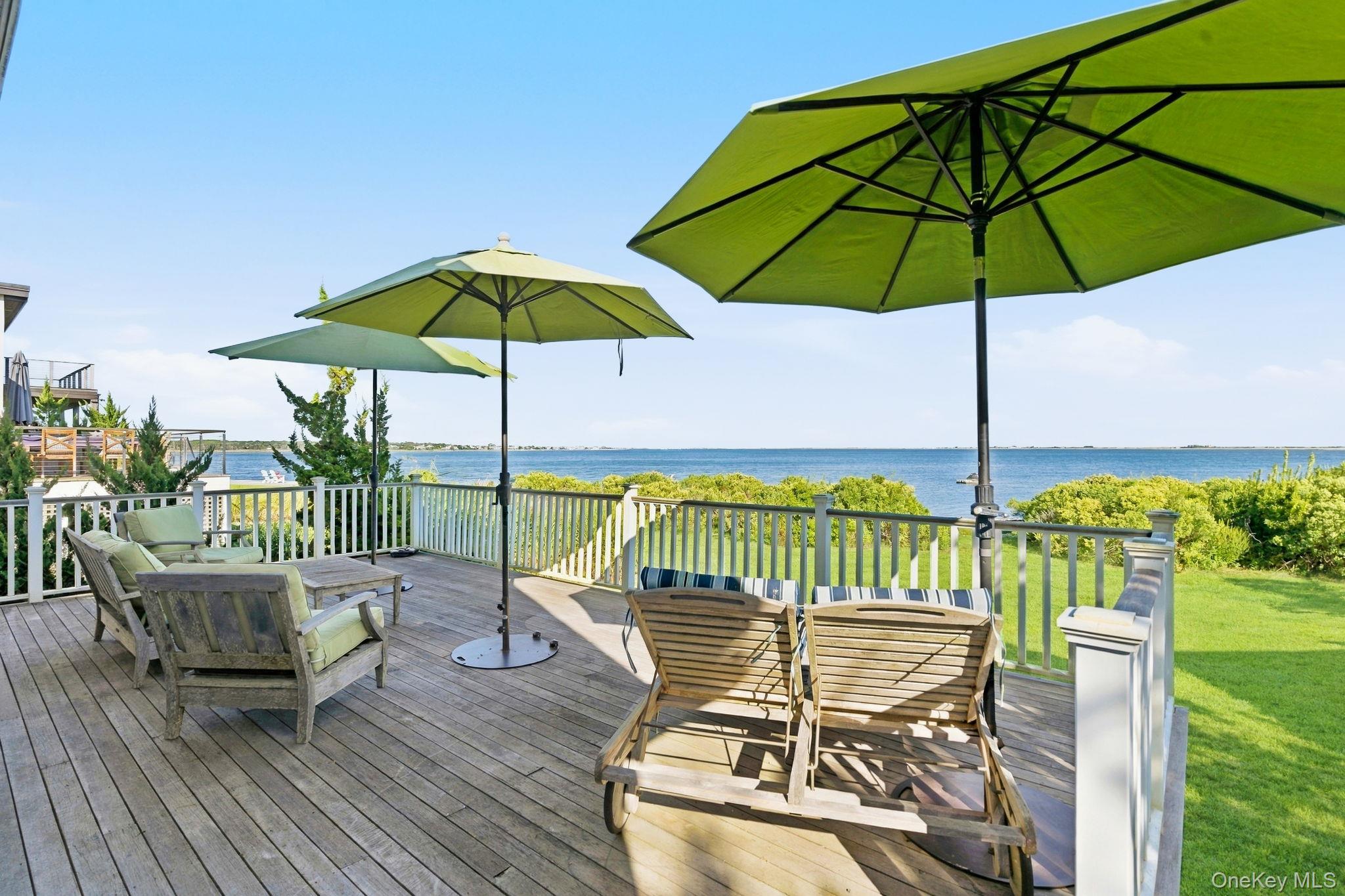 21 Bayside Avenue – For Rent photo 13