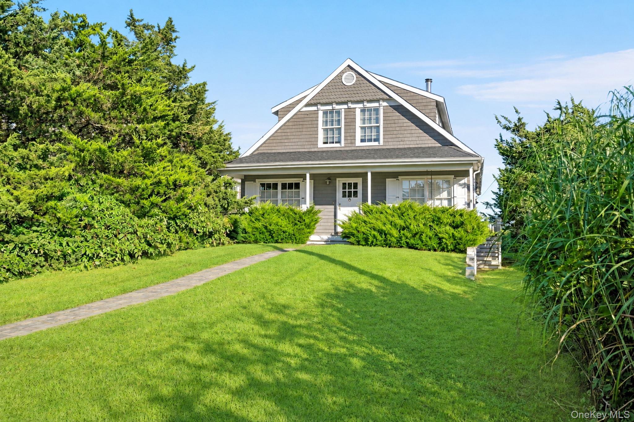 21 Bayside Avenue – For Rent