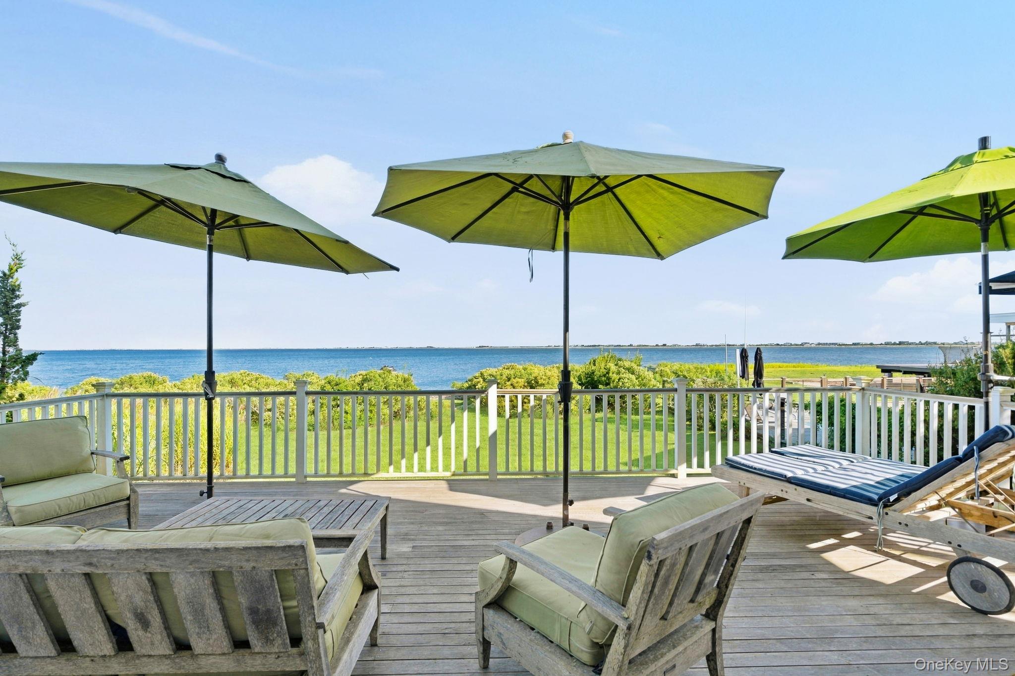 21 Bayside Avenue – For Rent photo 12