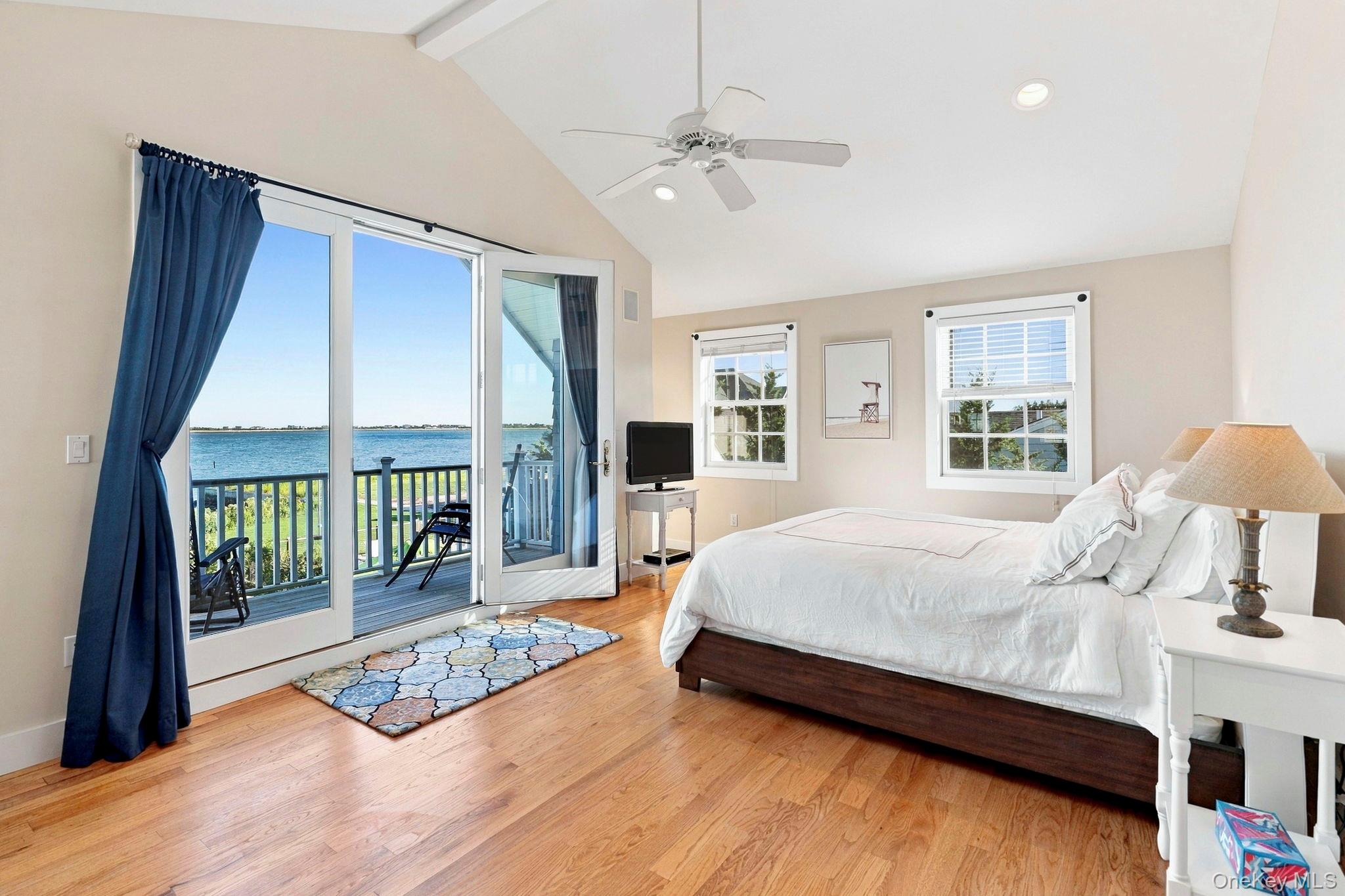 21 Bayside Avenue – For Rent photo 20