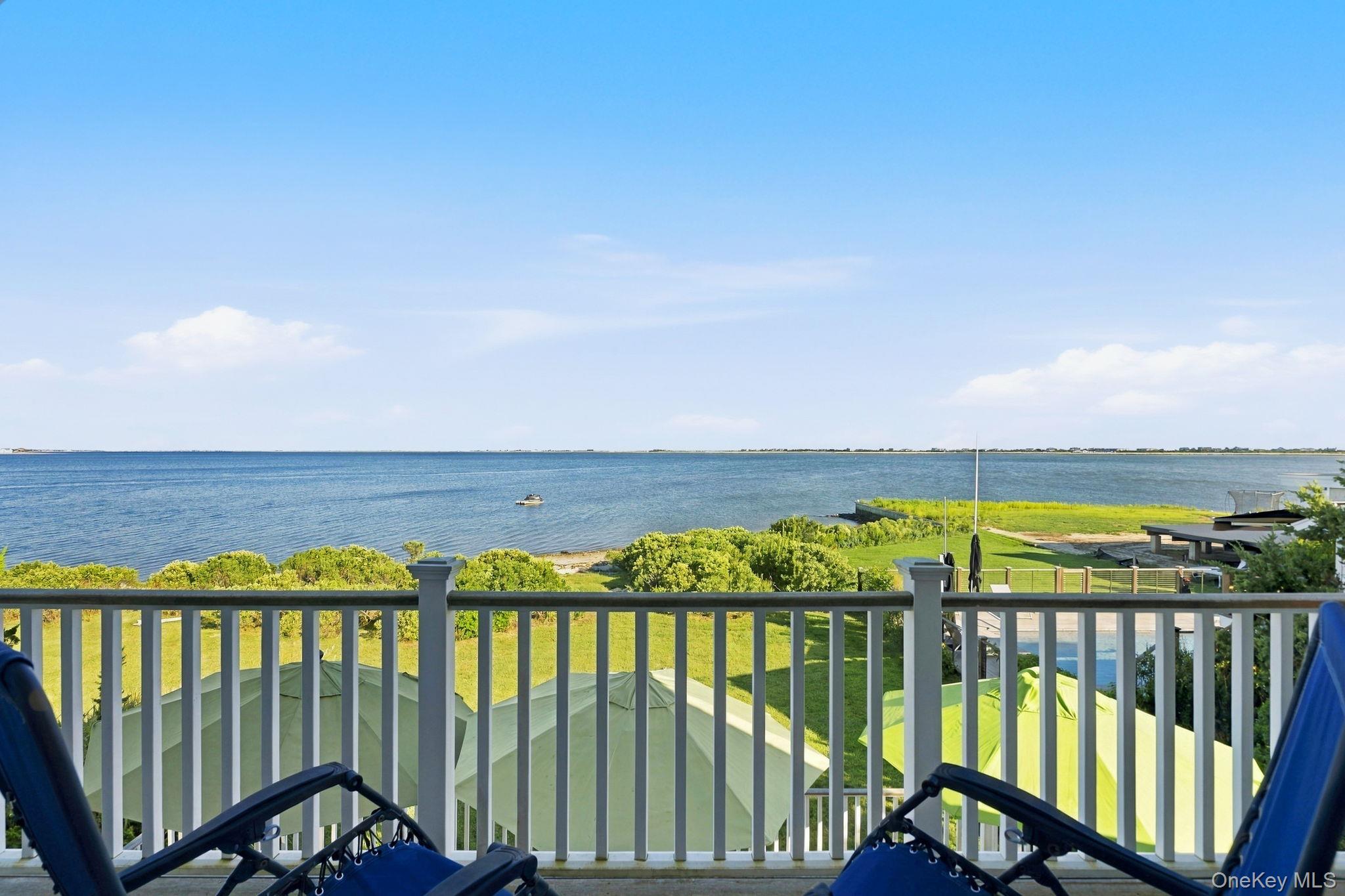 21 Bayside Avenue – For Rent photo 21
